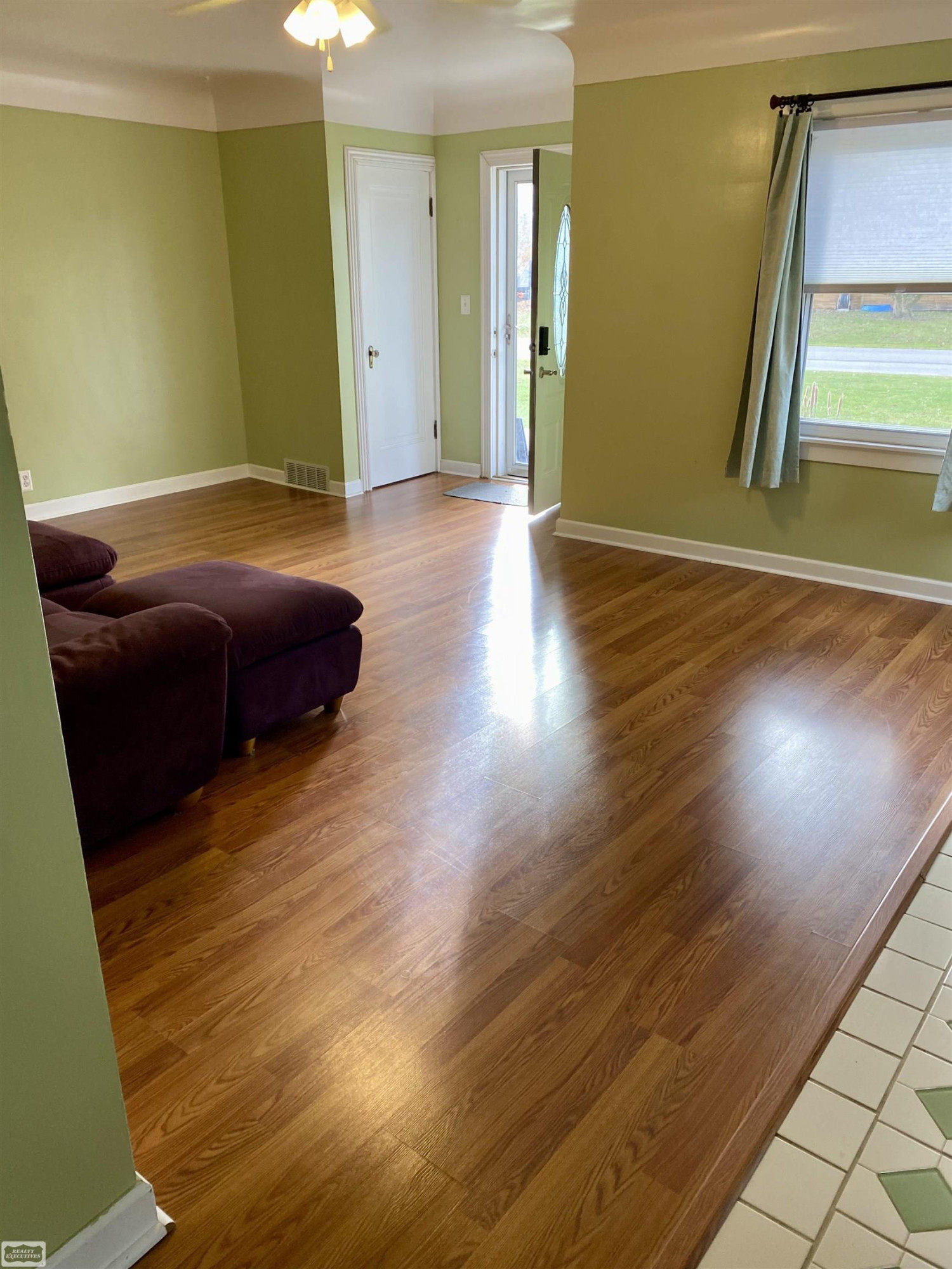 203 E Kempf Court, Capac, MI 48014 — Photo 14