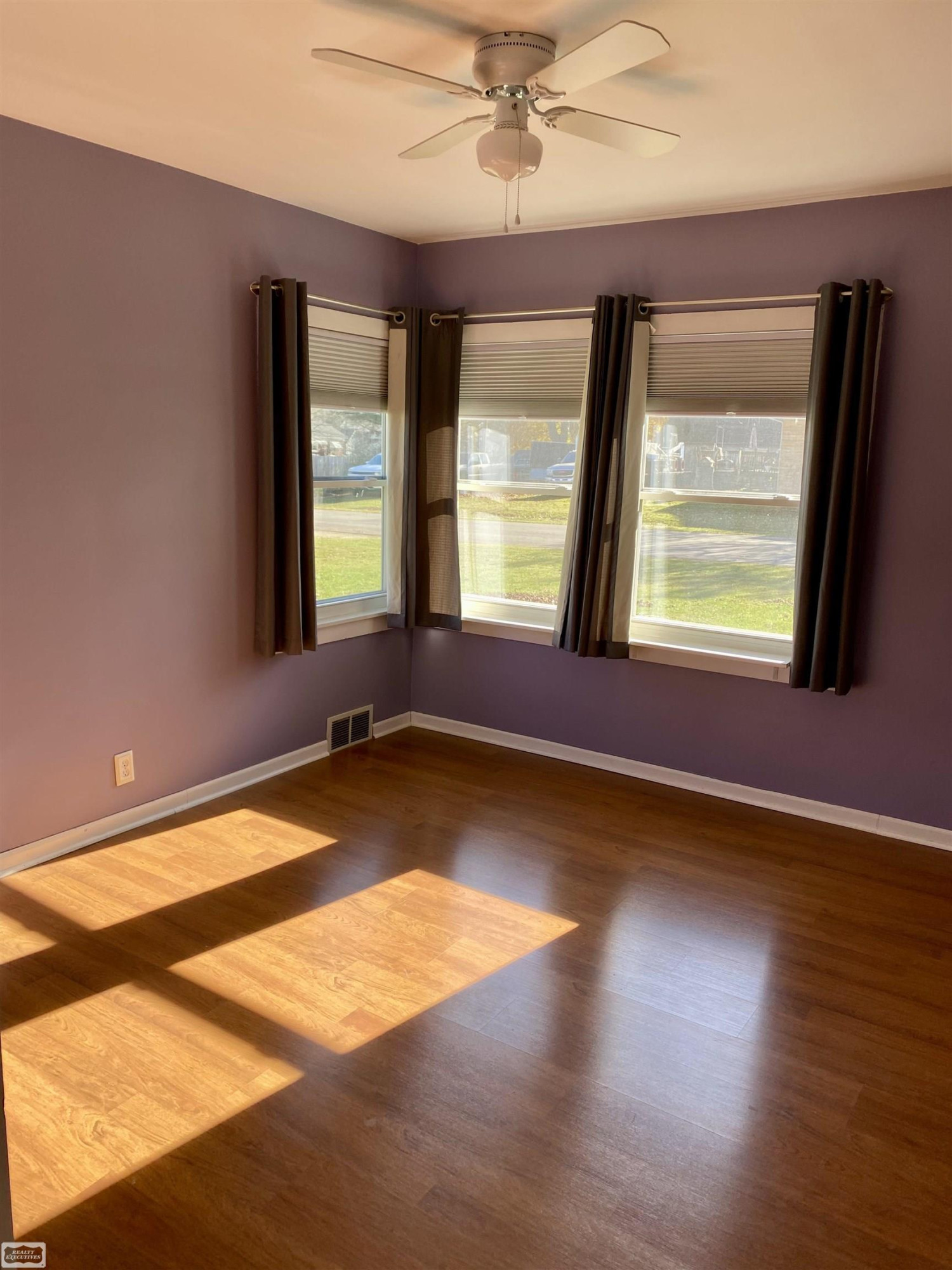 203 E Kempf Court, Capac, MI 48014 — Photo 15