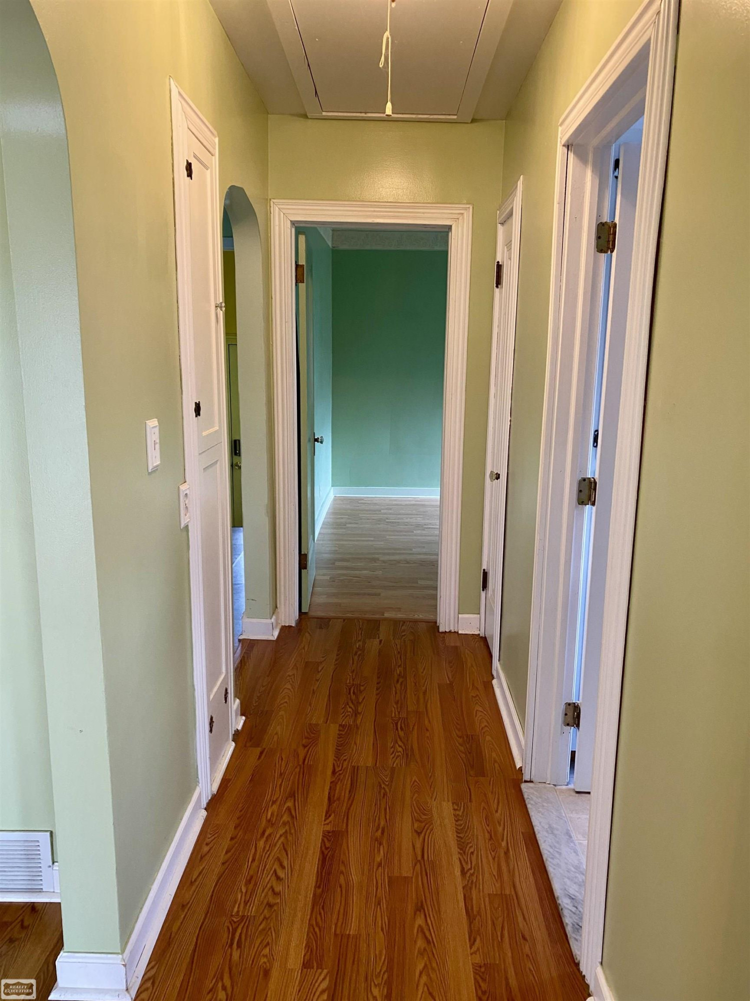203 E Kempf Court, Capac, MI 48014 — Photo 16