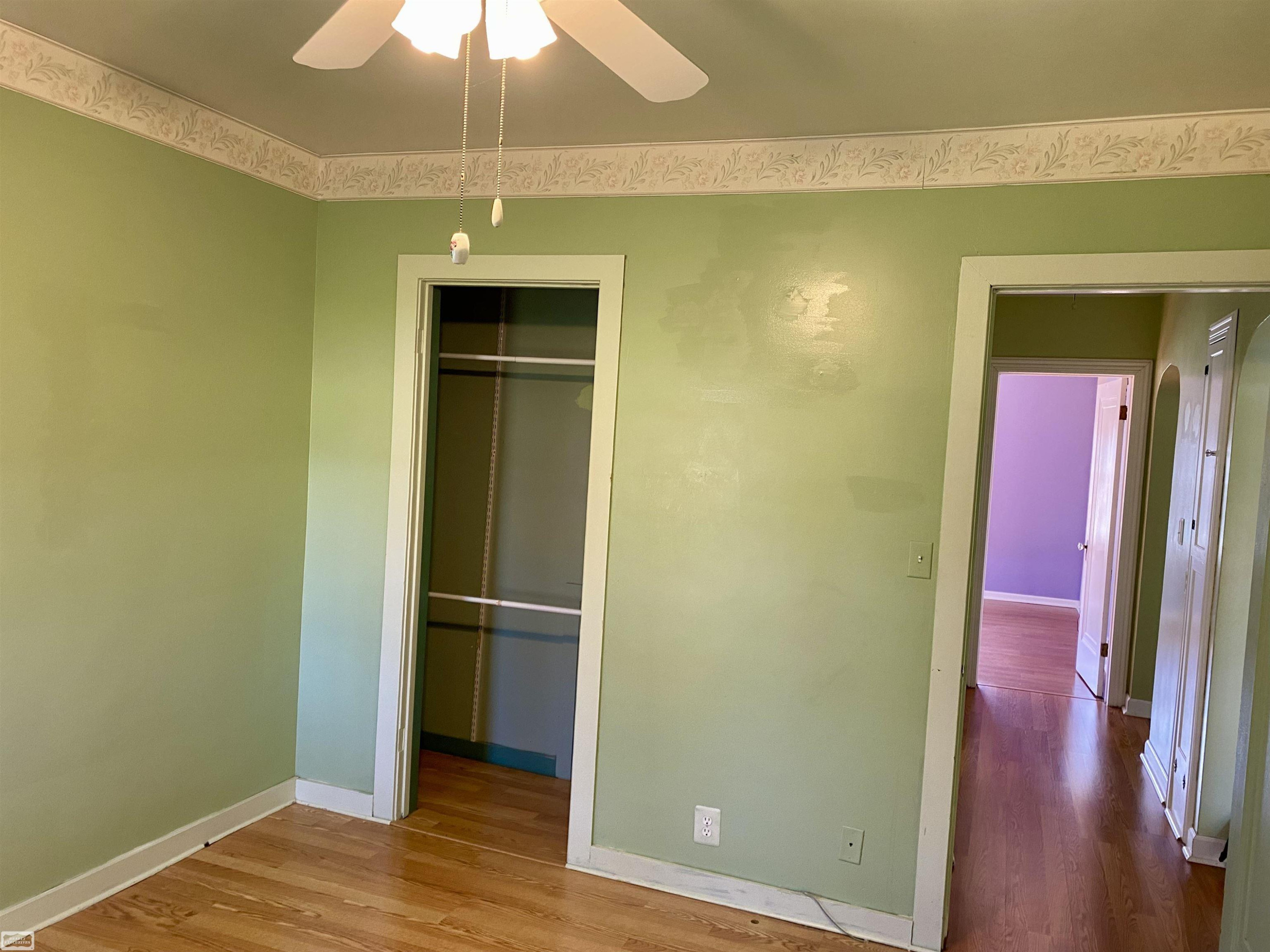 203 E Kempf Court, Capac, MI 48014 — Photo 17