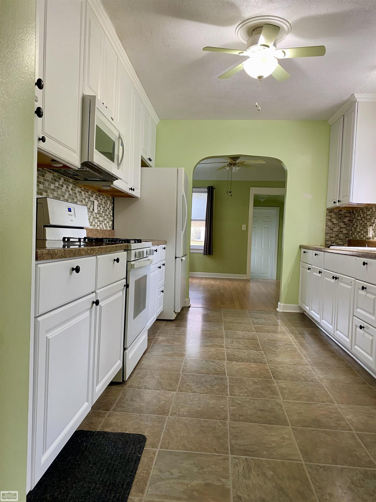 203 E Kempf Court, Capac, MI 48014 — Photo 19