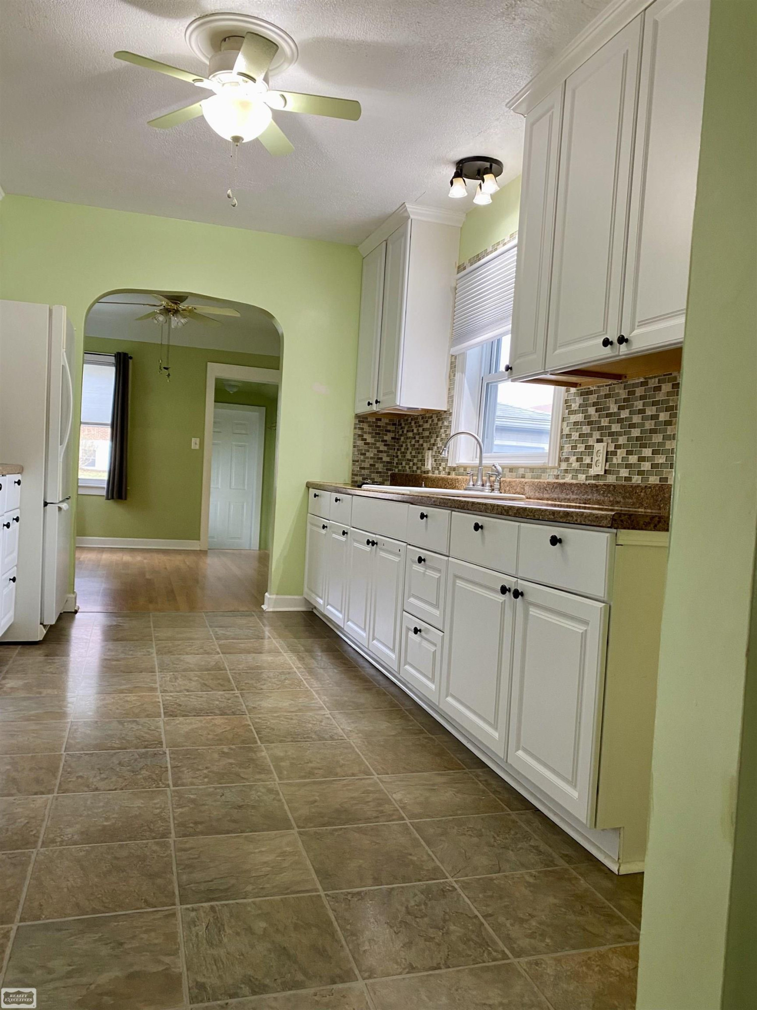 203 E Kempf Court, Capac, MI 48014 — Photo 20