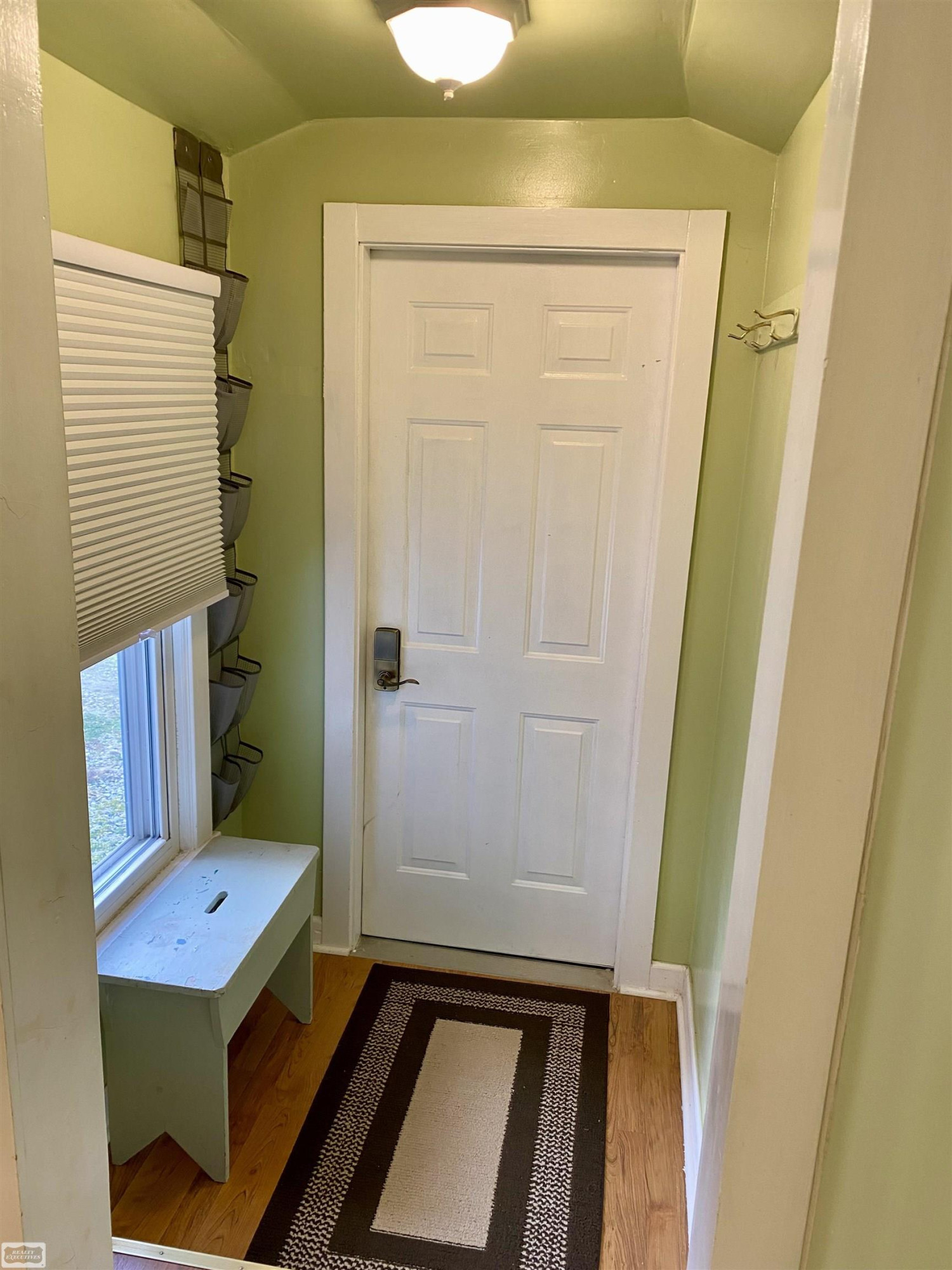 203 E Kempf Court, Capac, MI 48014 — Photo 22