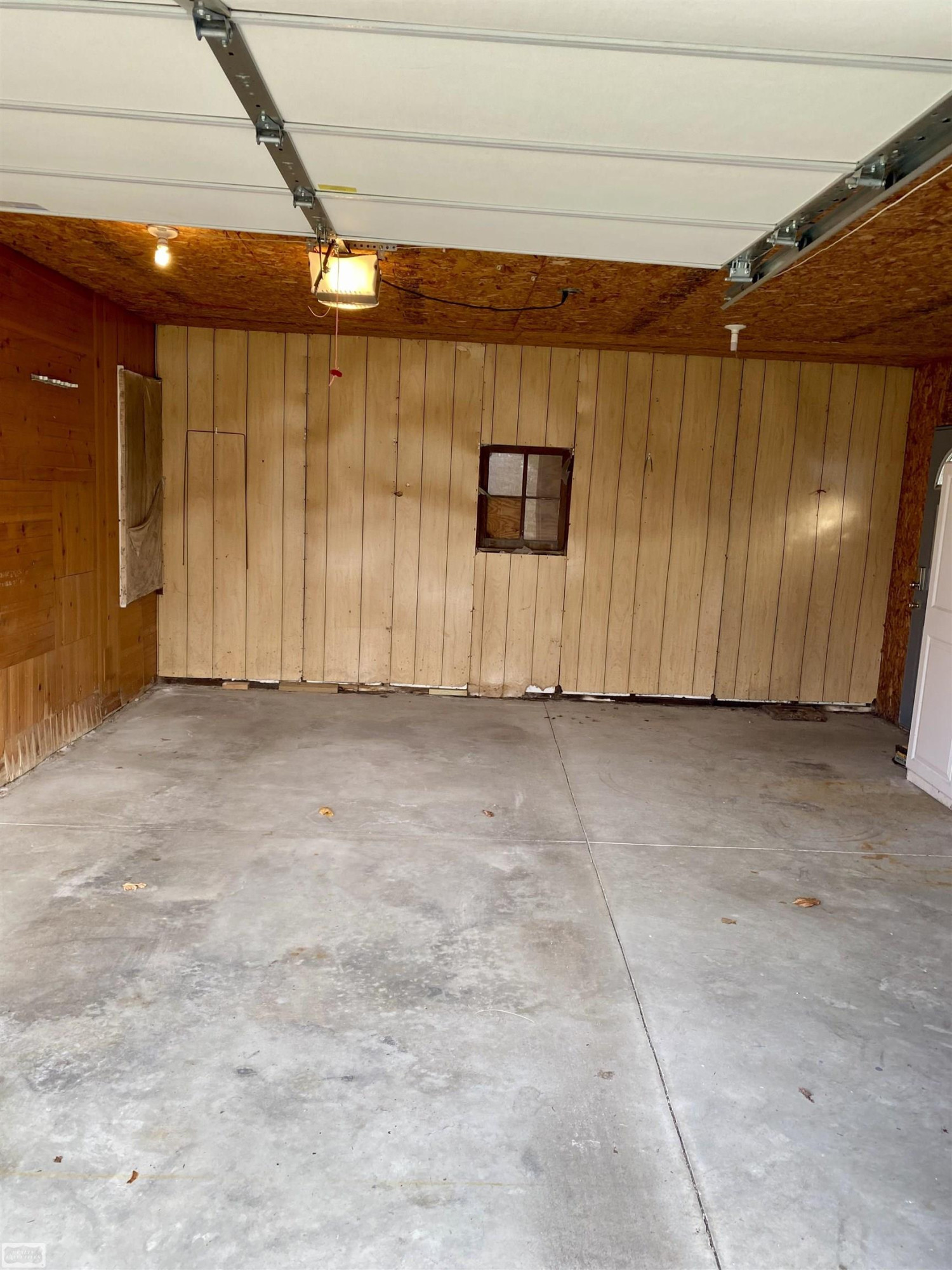203 E Kempf Court, Capac, MI 48014 — Photo 30