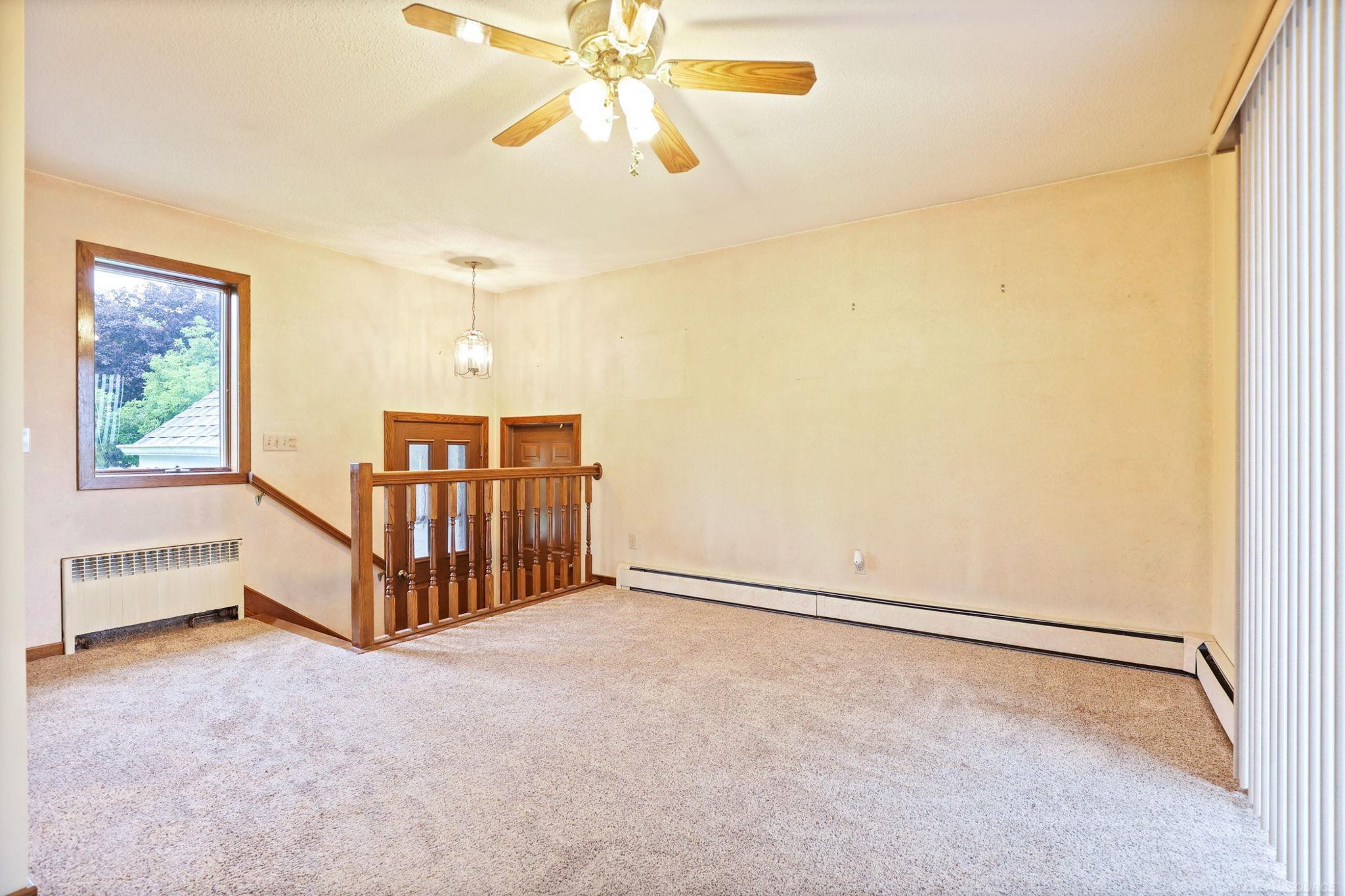 2855 S Bradleyville Road, Reese, MI 48757 — Photo 8