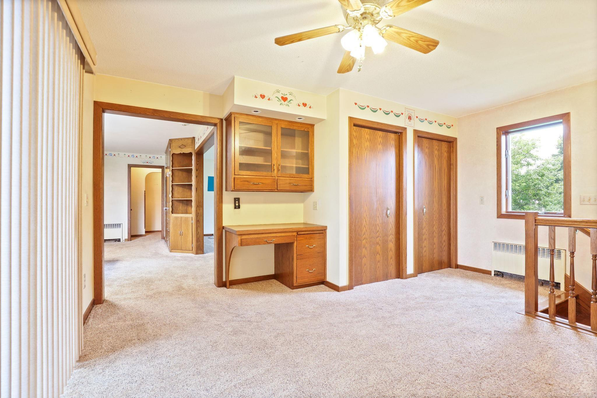 2855 S Bradleyville Road, Reese, MI 48757 — Photo 9