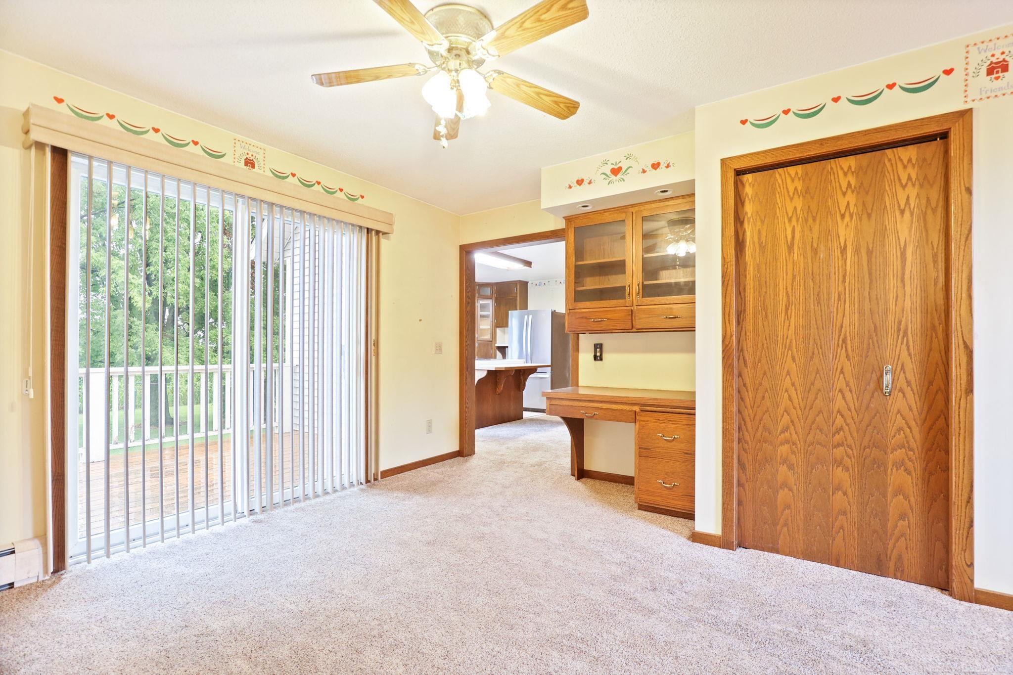 2855 S Bradleyville Road, Reese, MI 48757 — Photo 10