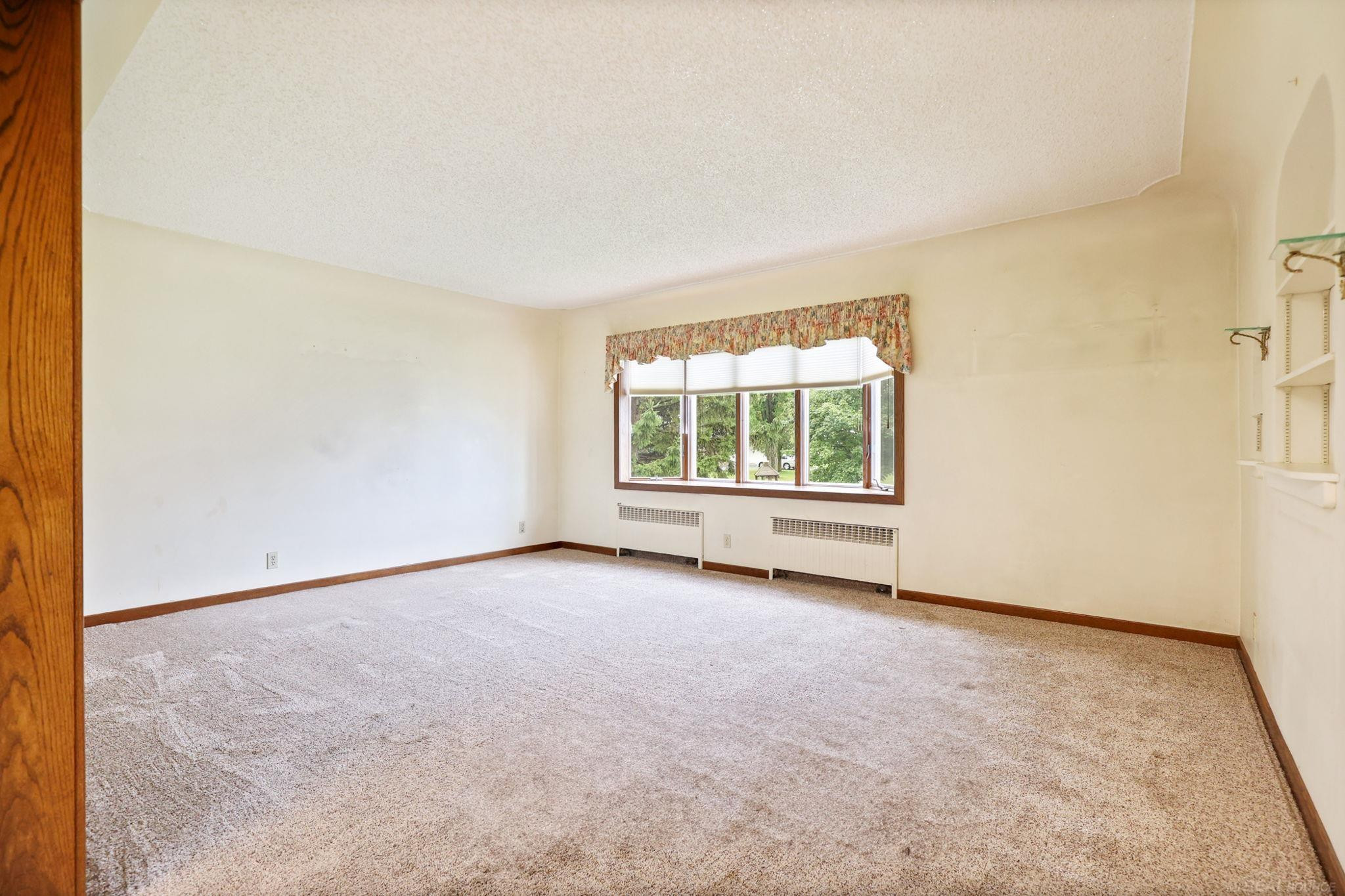 2855 S Bradleyville Road, Reese, MI 48757 — Photo 12