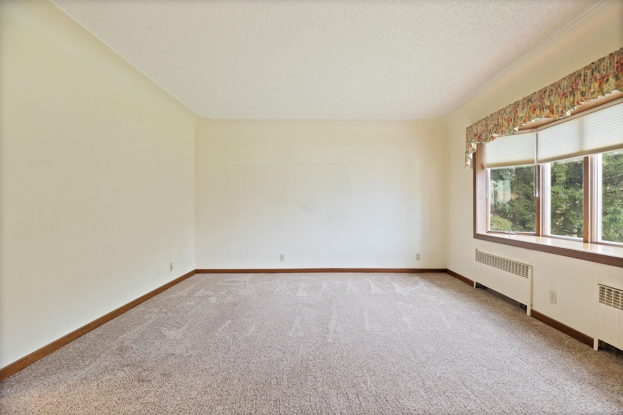 2855 S Bradleyville Road, Reese, MI 48757 — Photo 13