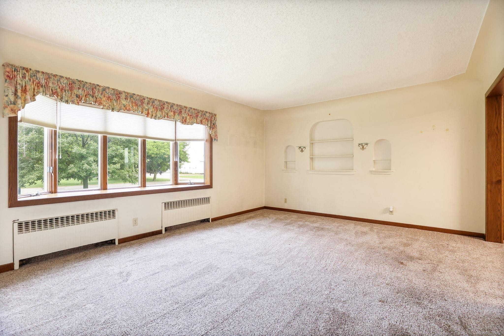 2855 S Bradleyville Road, Reese, MI 48757 — Photo 14