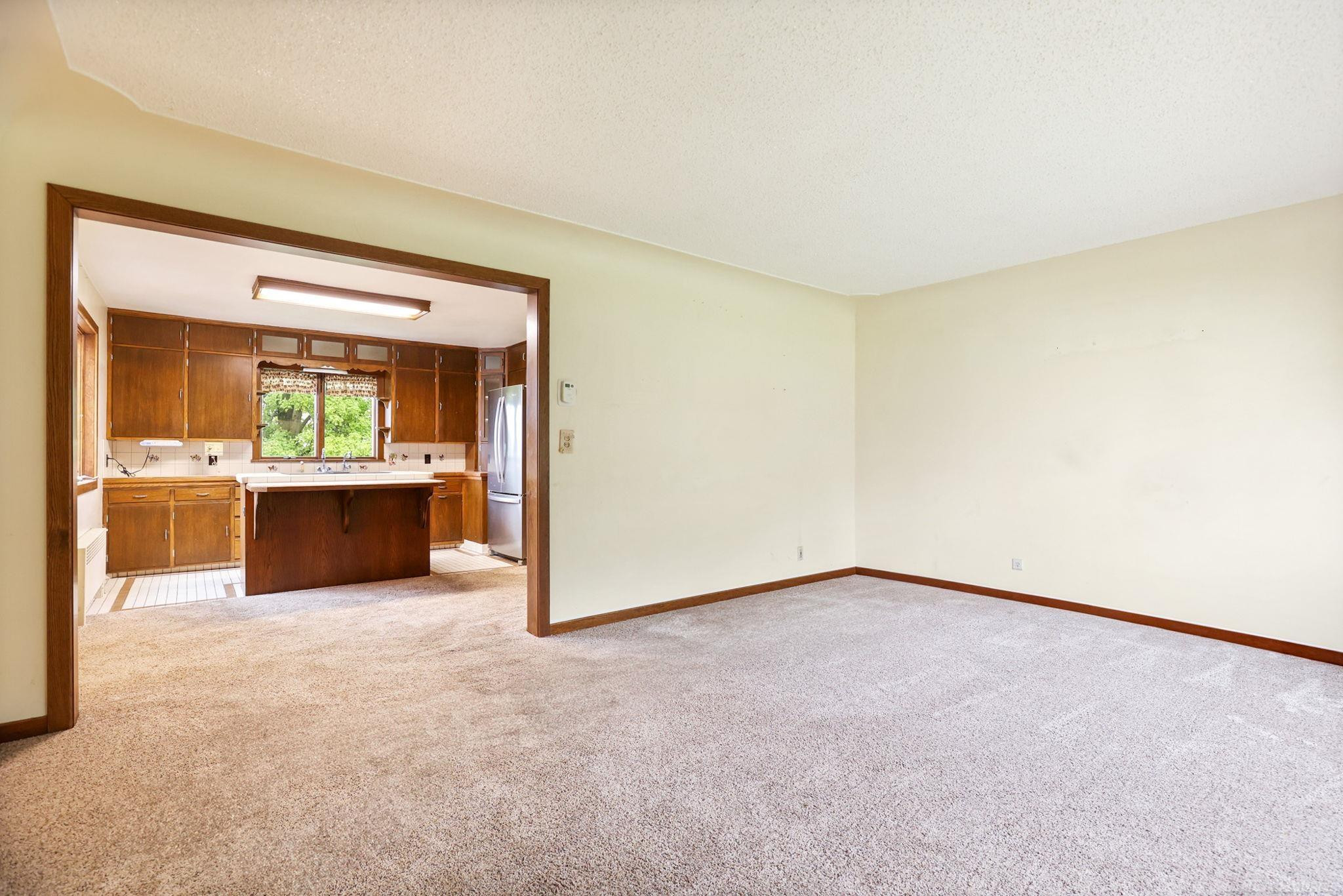 2855 S Bradleyville Road, Reese, MI 48757 — Photo 15