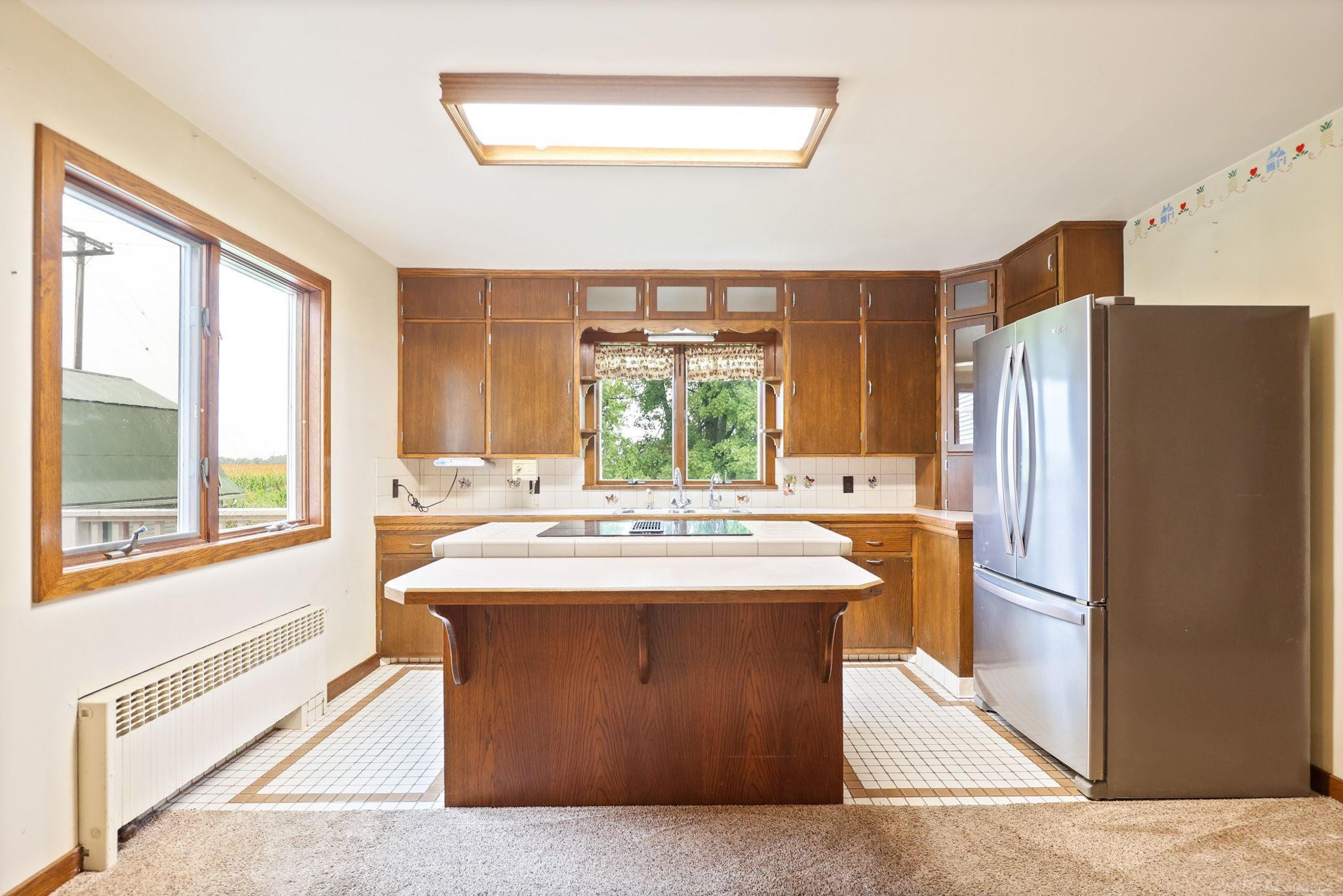 2855 S Bradleyville Road, Reese, MI 48757 — Photo 16