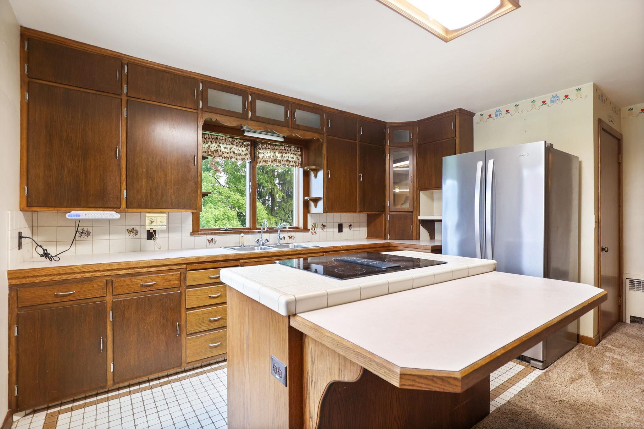 2855 S Bradleyville Road, Reese, MI 48757 — Photo 17