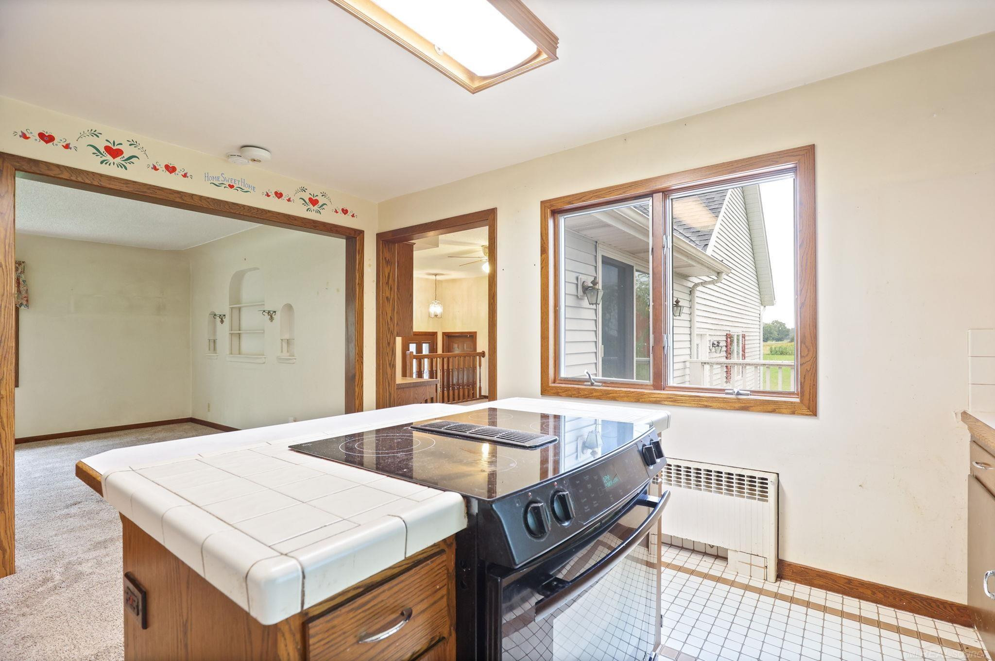 2855 S Bradleyville Road, Reese, MI 48757 — Photo 19