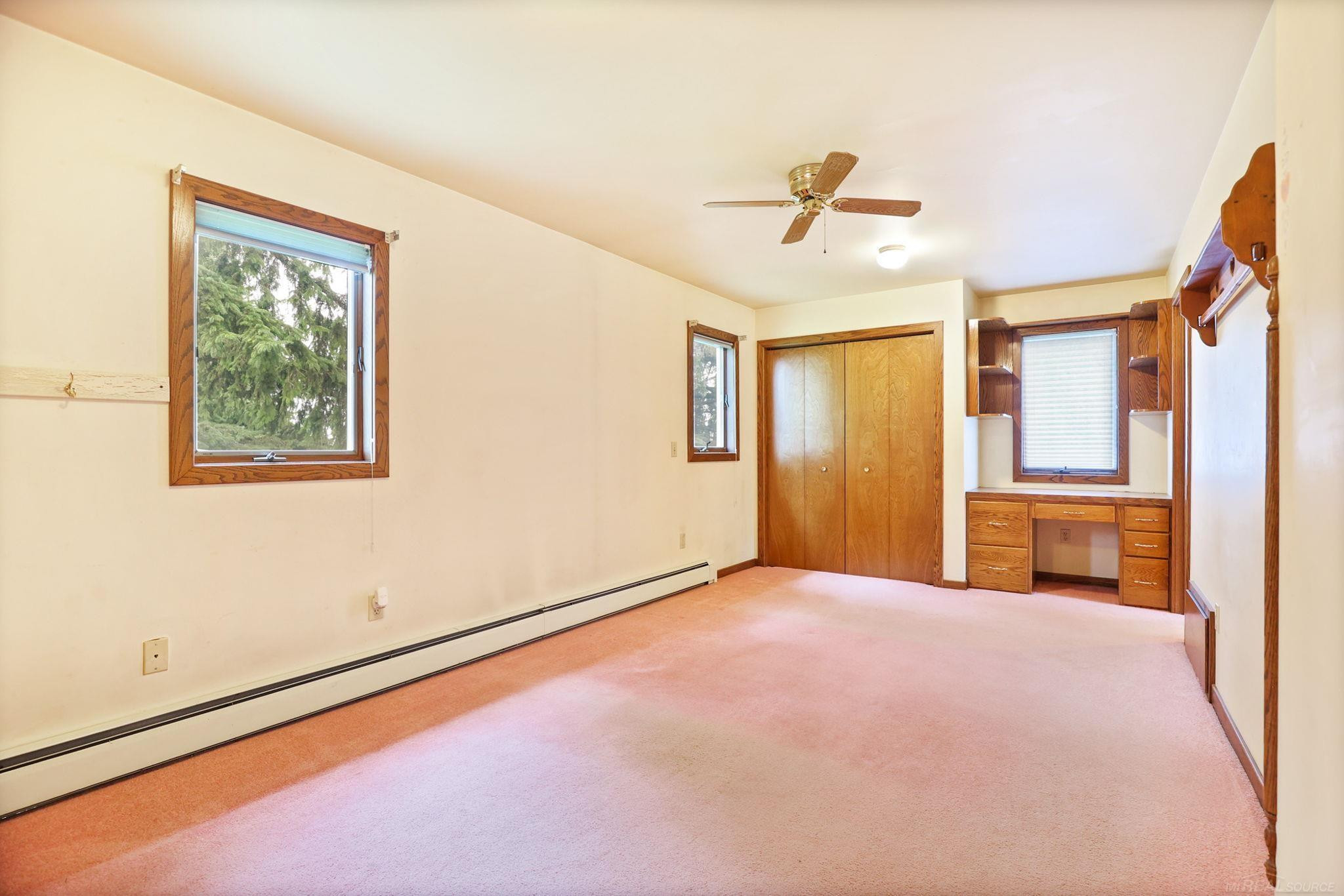2855 S Bradleyville Road, Reese, MI 48757 — Photo 21