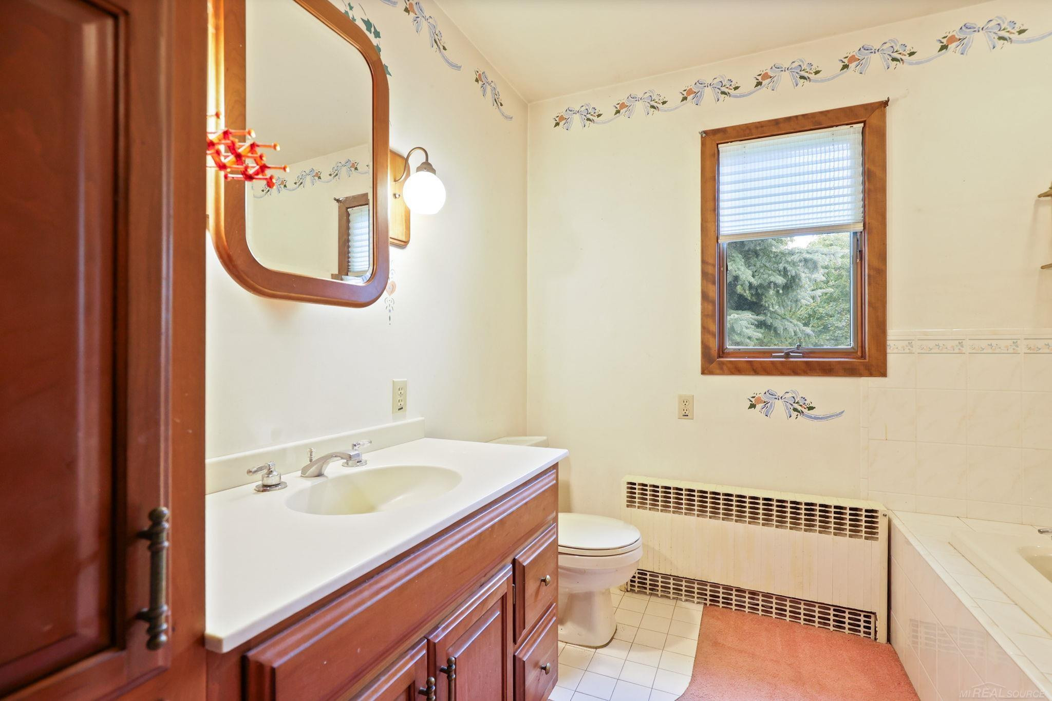 2855 S Bradleyville Road, Reese, MI 48757 — Photo 22