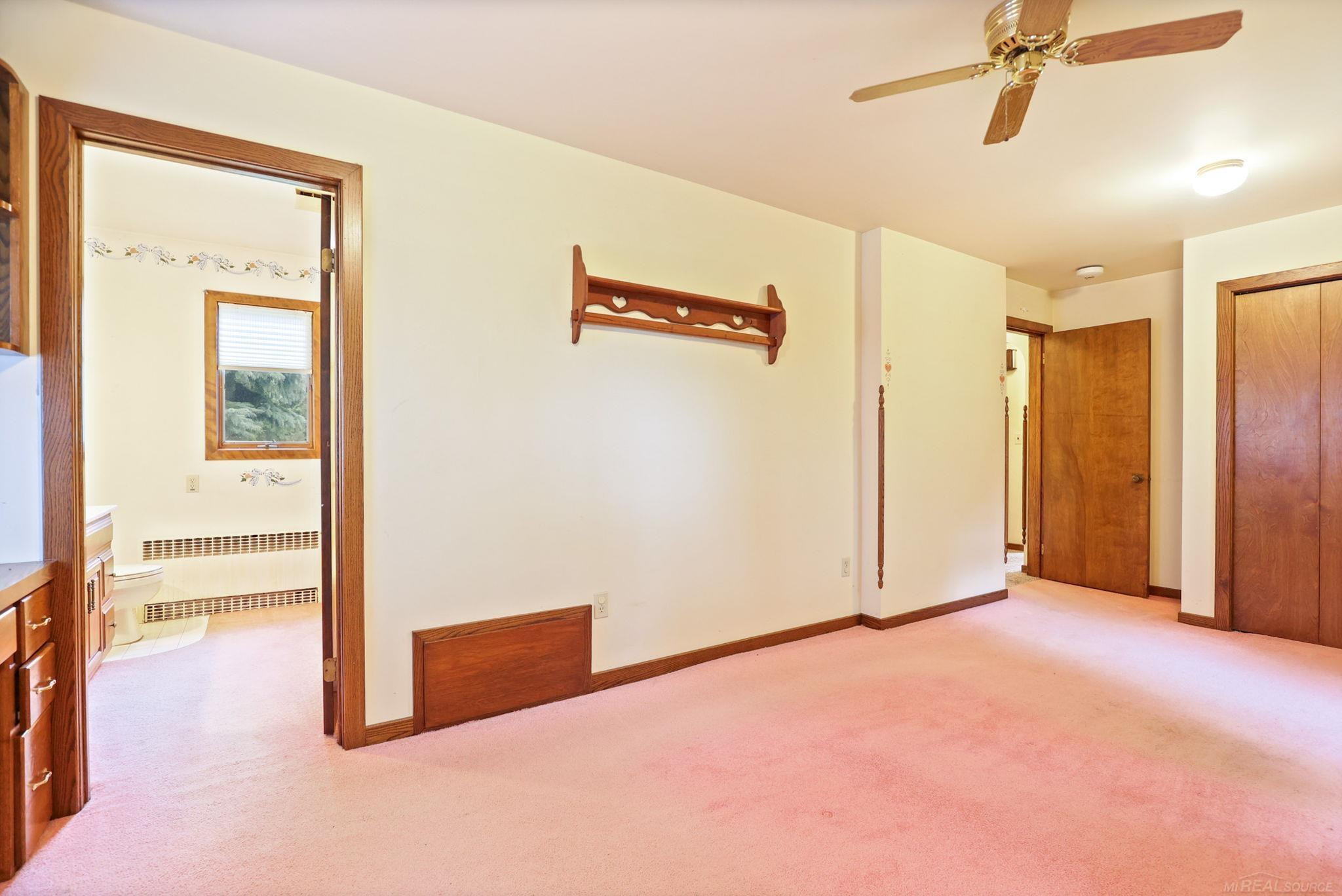 2855 S Bradleyville Road, Reese, MI 48757 — Photo 24