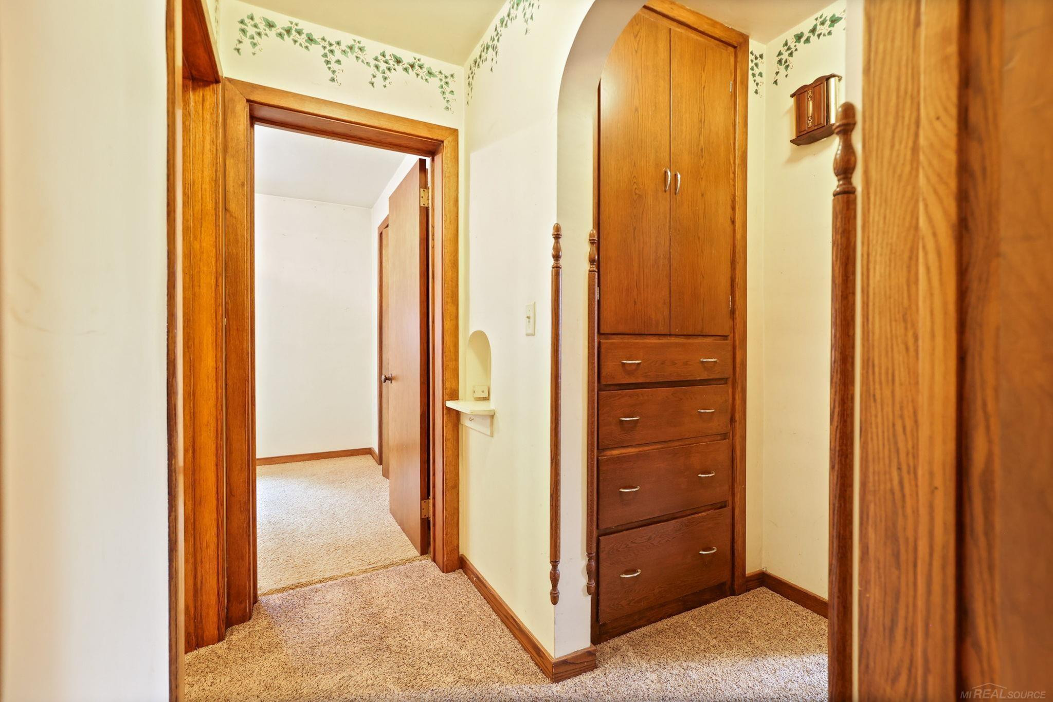 2855 S Bradleyville Road, Reese, MI 48757 — Photo 25
