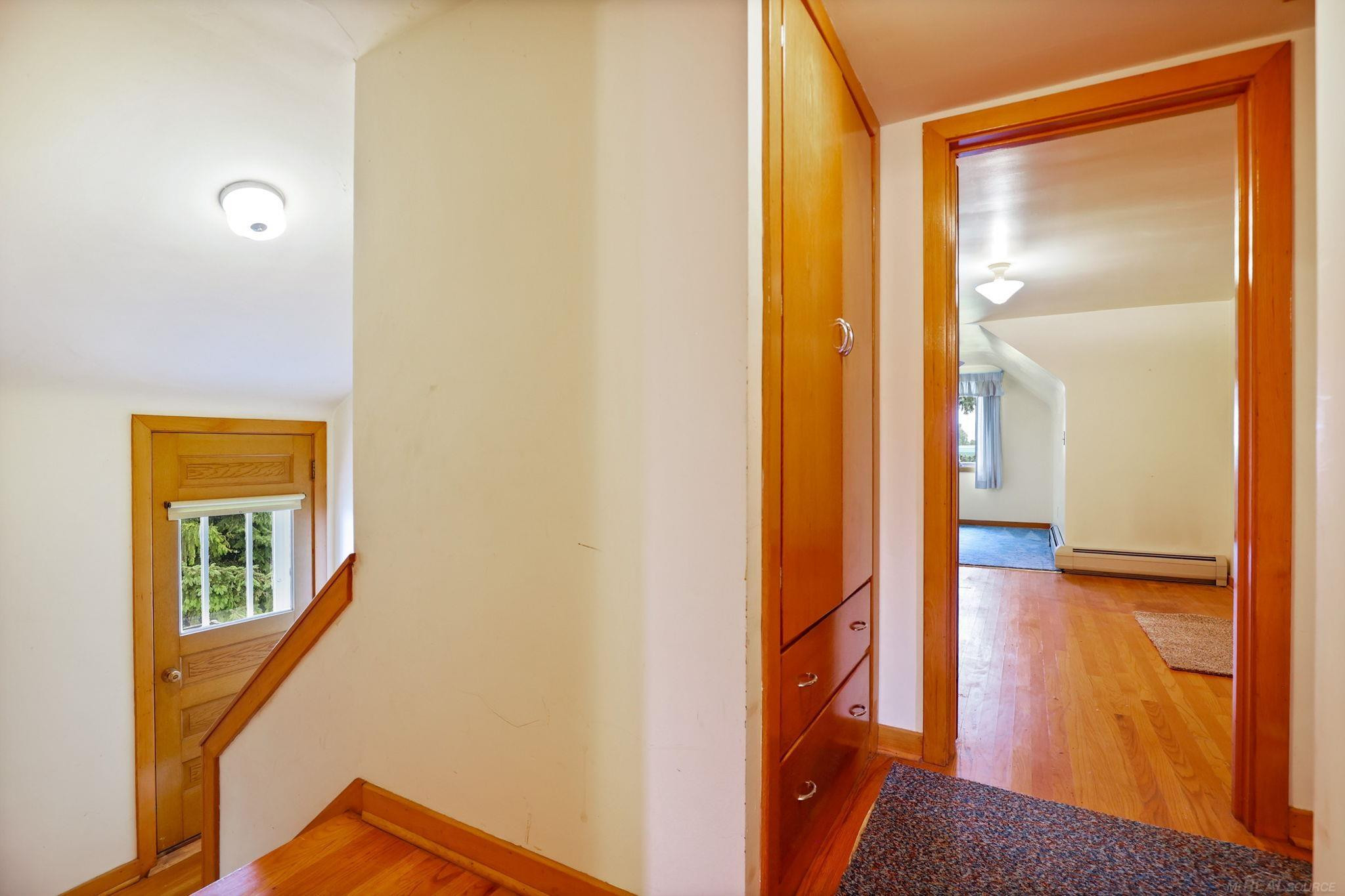 2855 S Bradleyville Road, Reese, MI 48757 — Photo 29