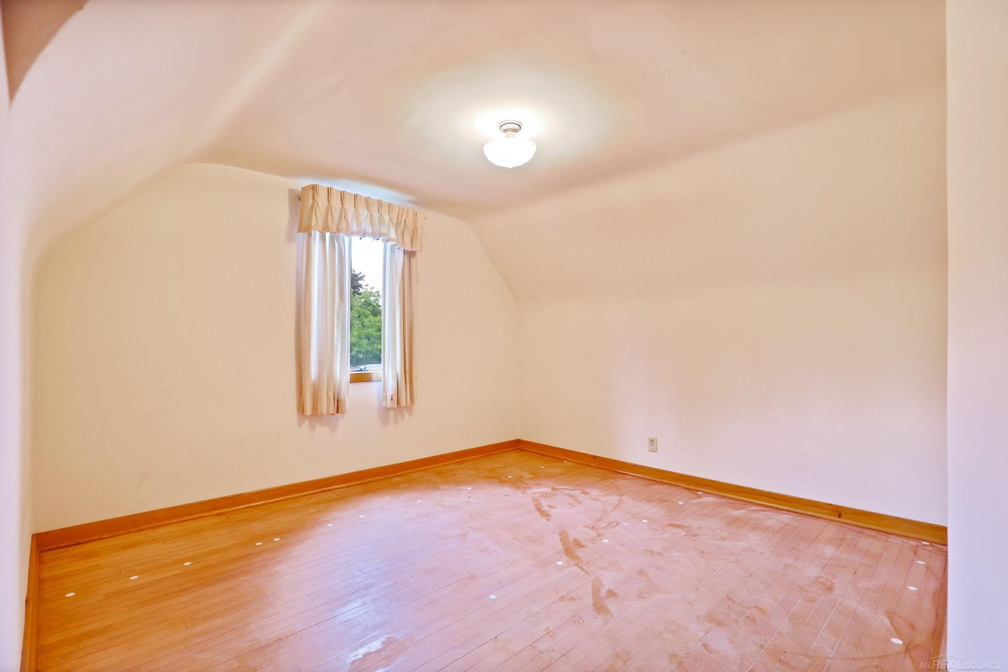 2855 S Bradleyville Road, Reese, MI 48757 — Photo 31