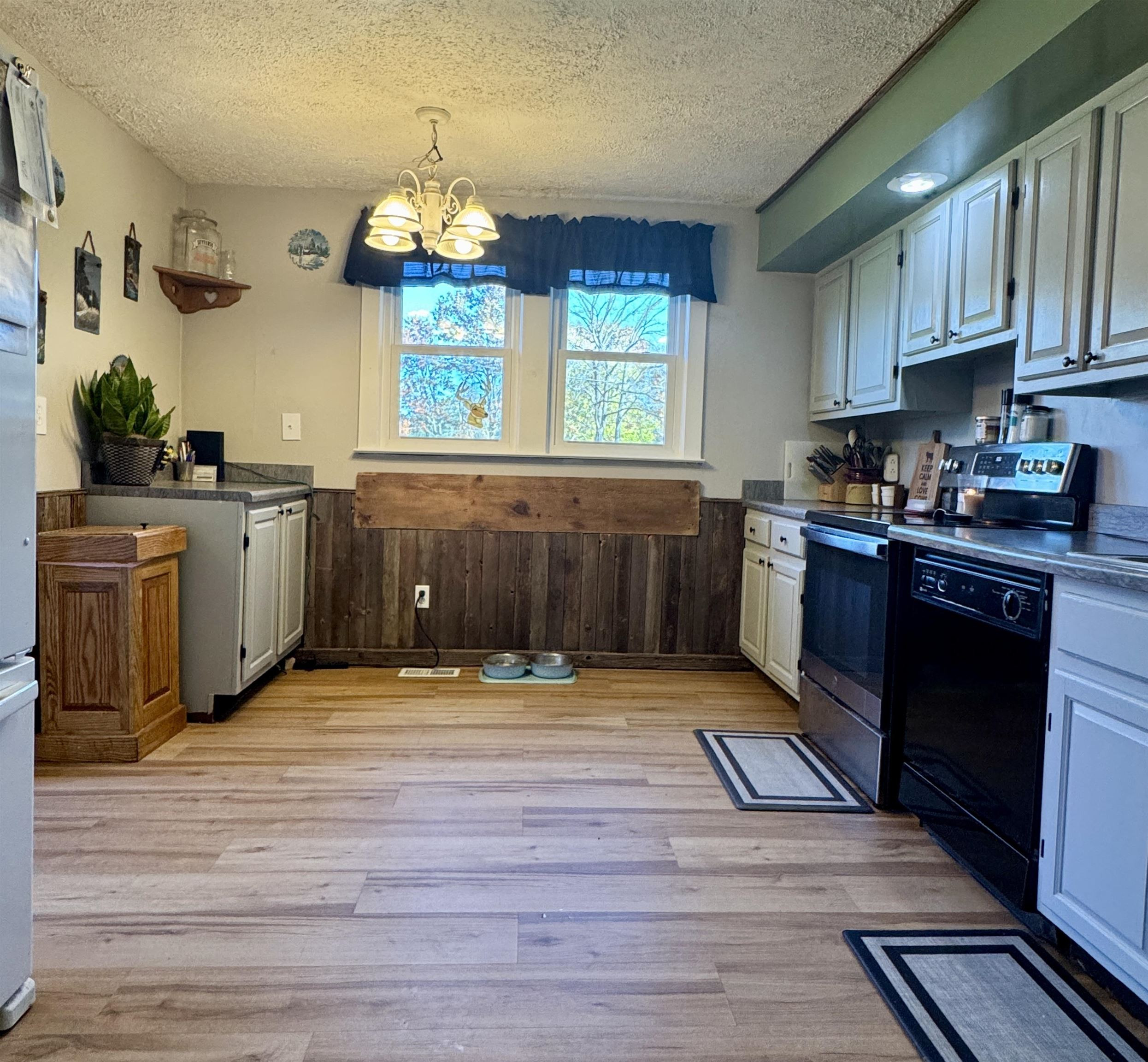 7684 W Beard Road, Perry, MI 48872 — Photo 7