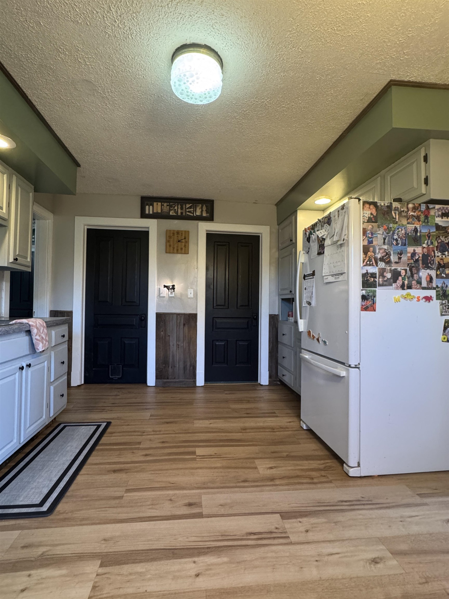 7684 W Beard Road, Perry, MI 48872 — Photo 8