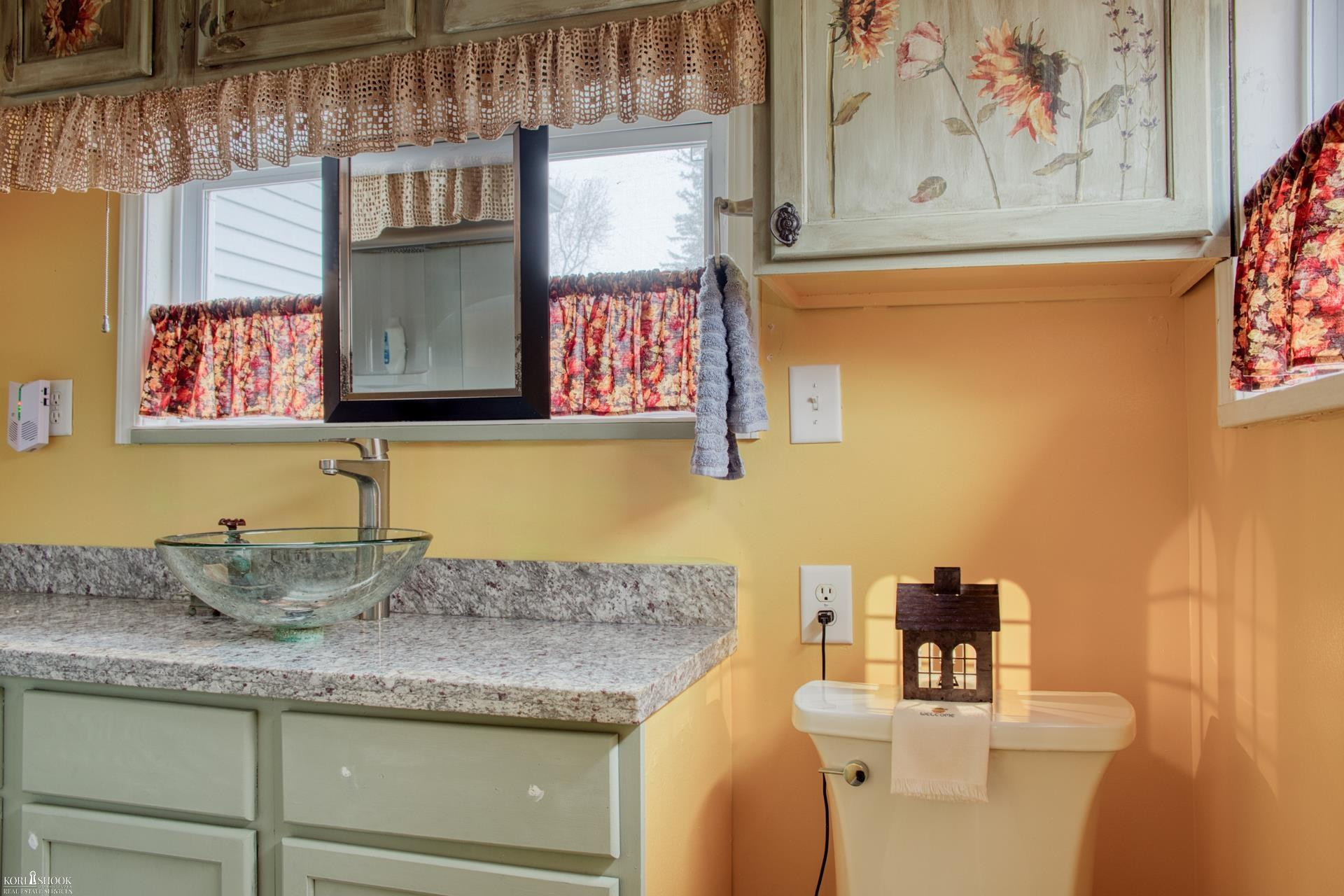203 E Oak Street, Elsie, MI 48831 — Photo 16