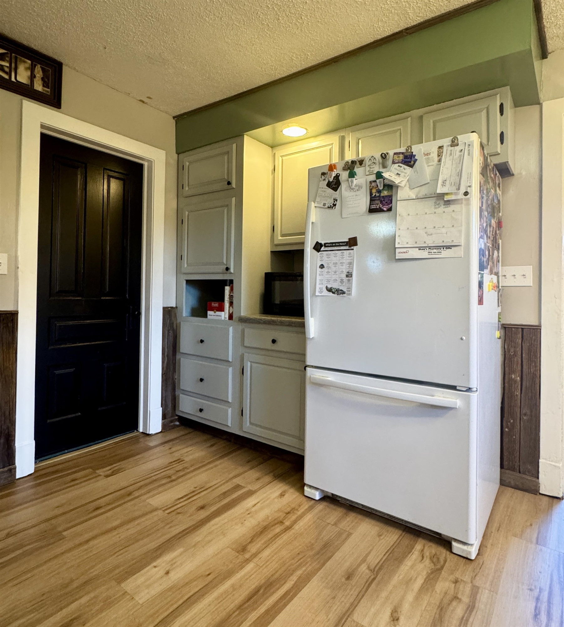 7684 W Beard Road, Perry, MI 48872 — Photo 9