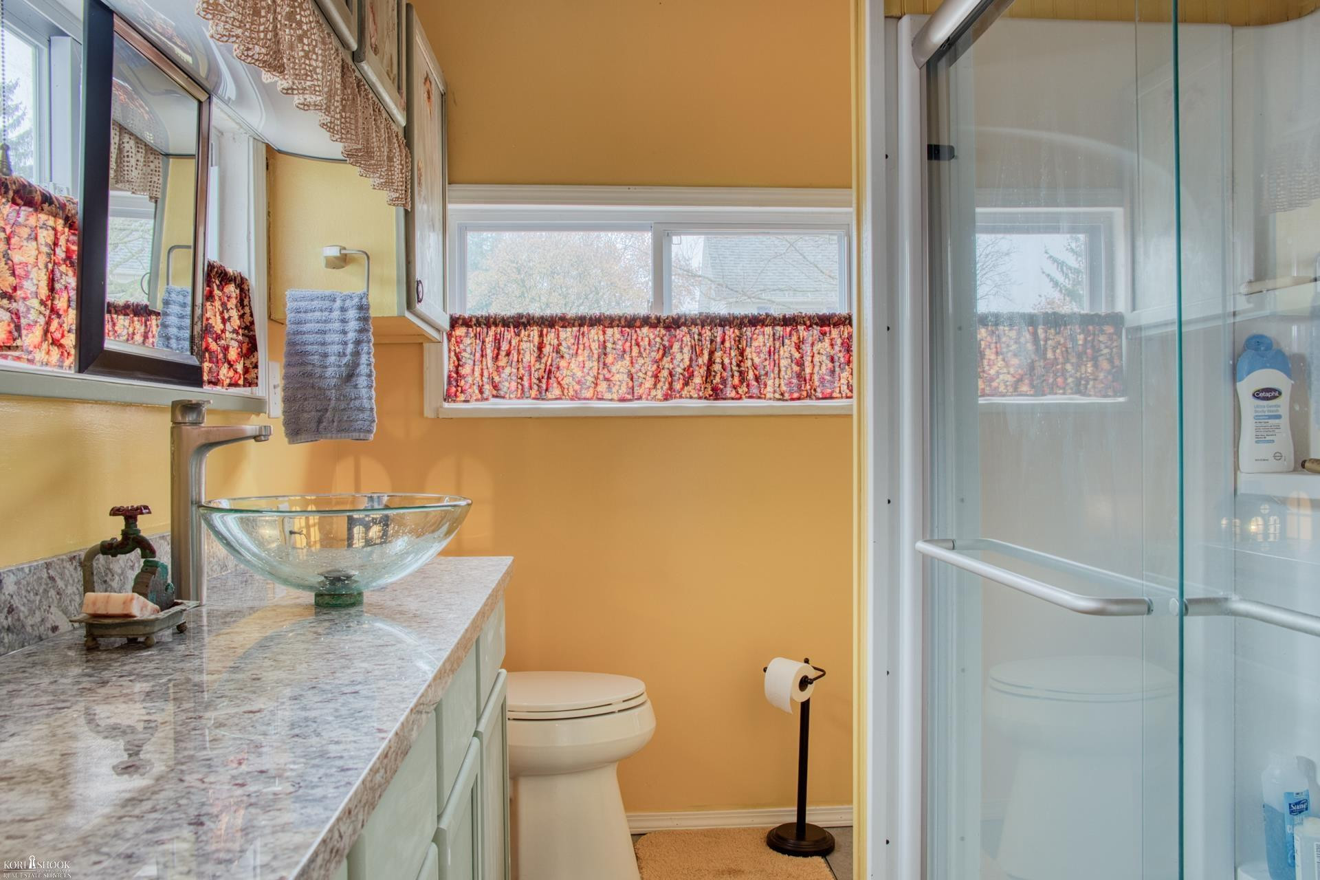 203 E Oak Street, Elsie, MI 48831 — Photo 17