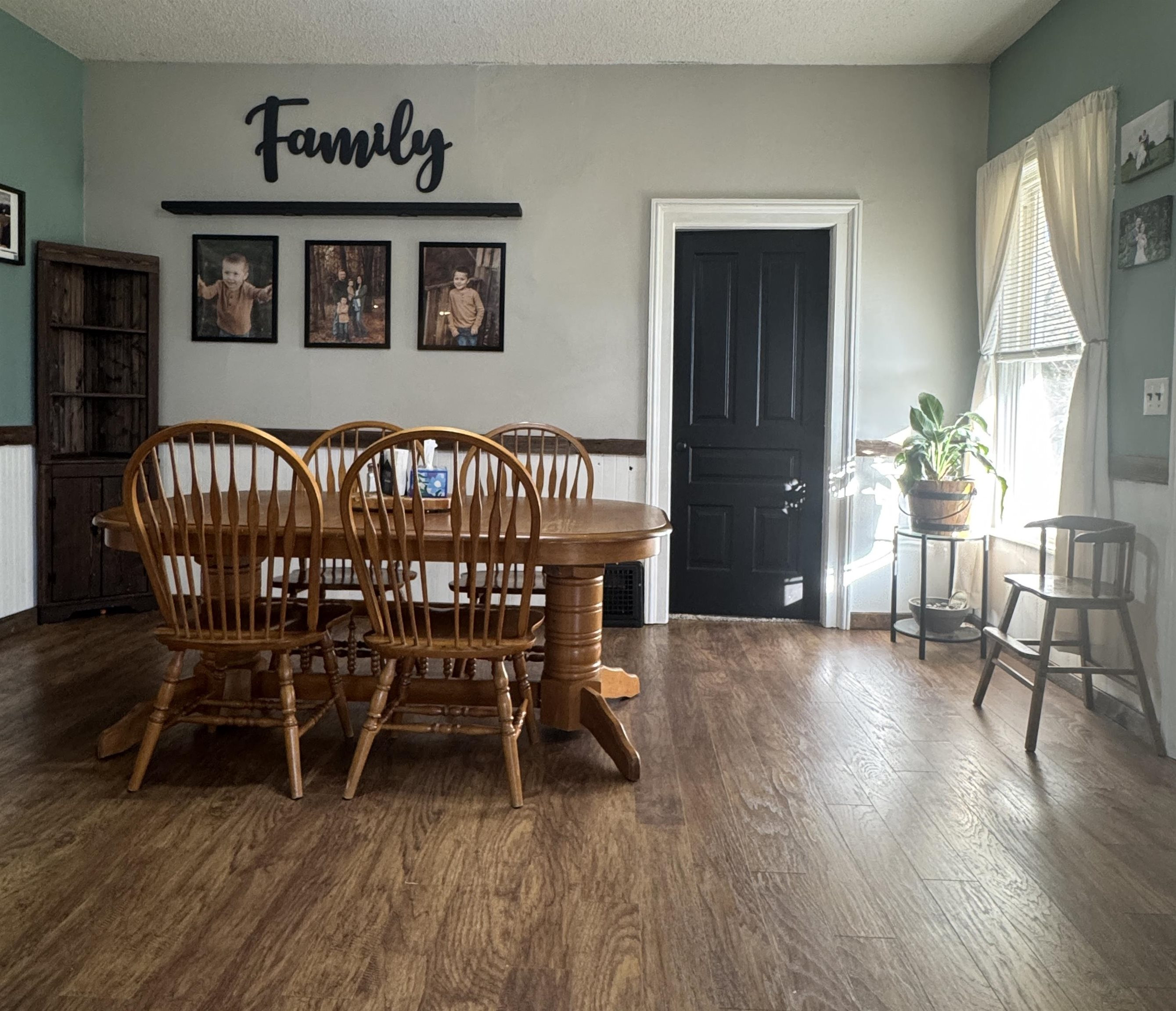 7684 W Beard Road, Perry, MI 48872 — Photo 11