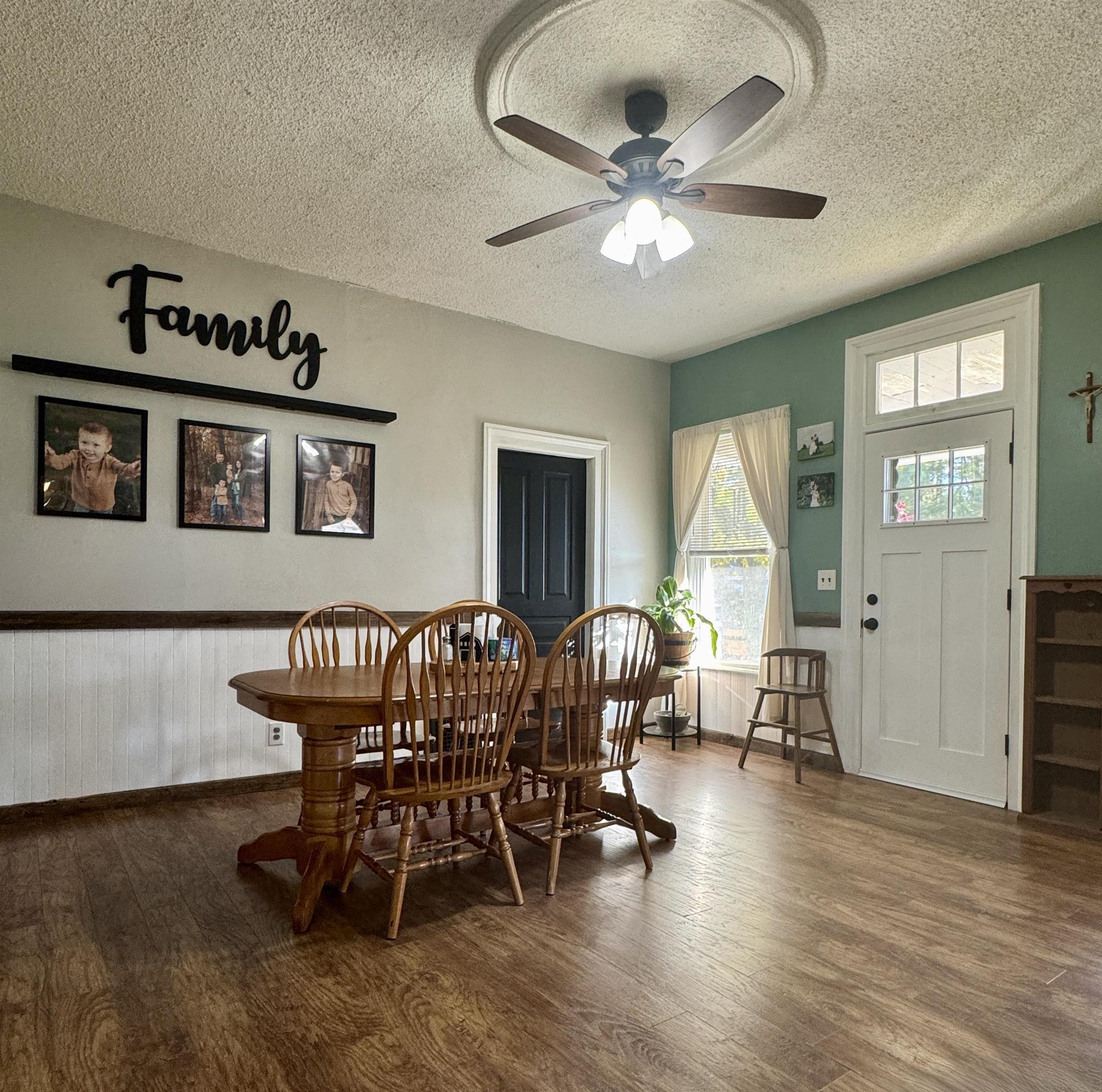 7684 W Beard Road, Perry, MI 48872 — Photo 12