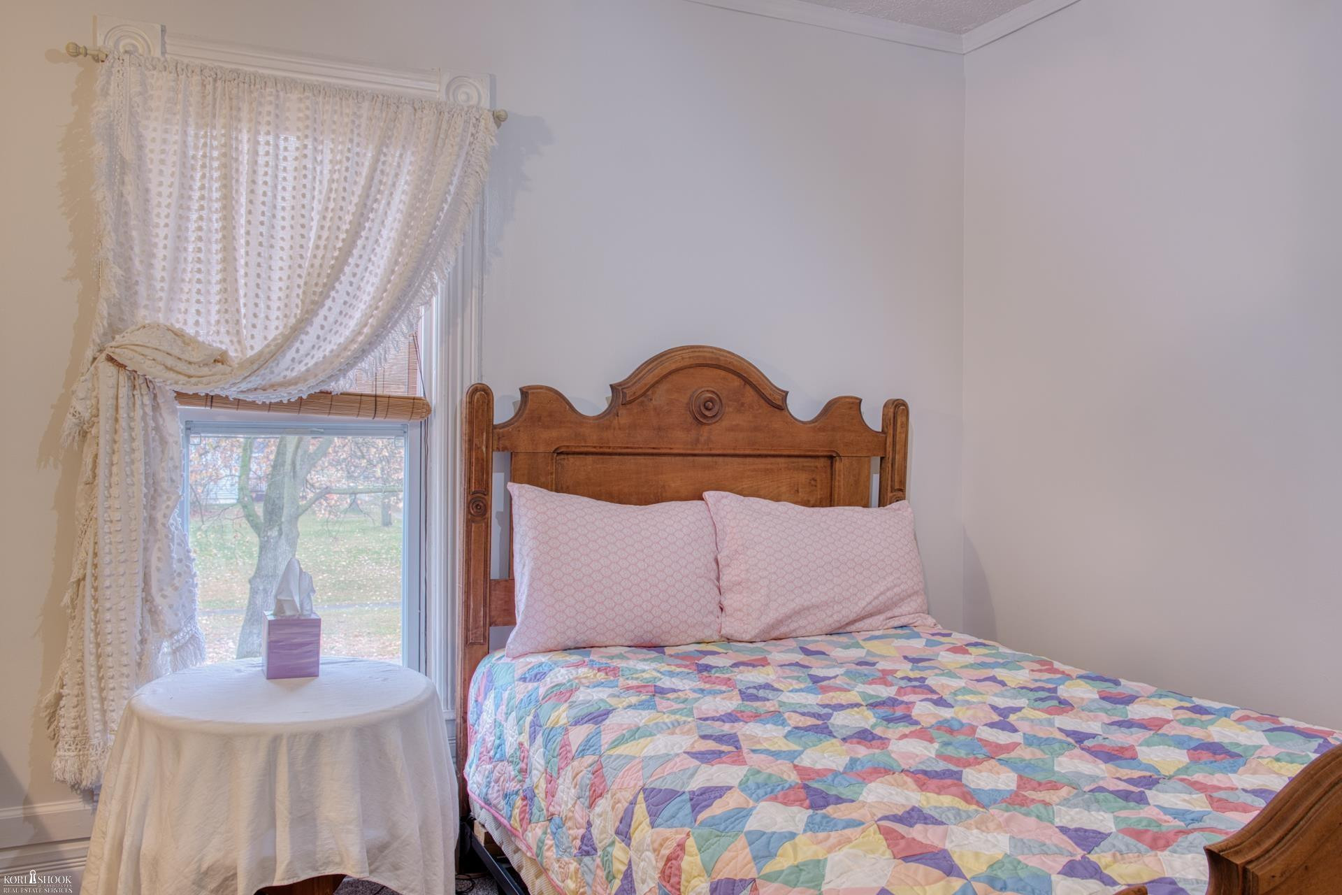 203 E Oak Street, Elsie, MI 48831 — Photo 22