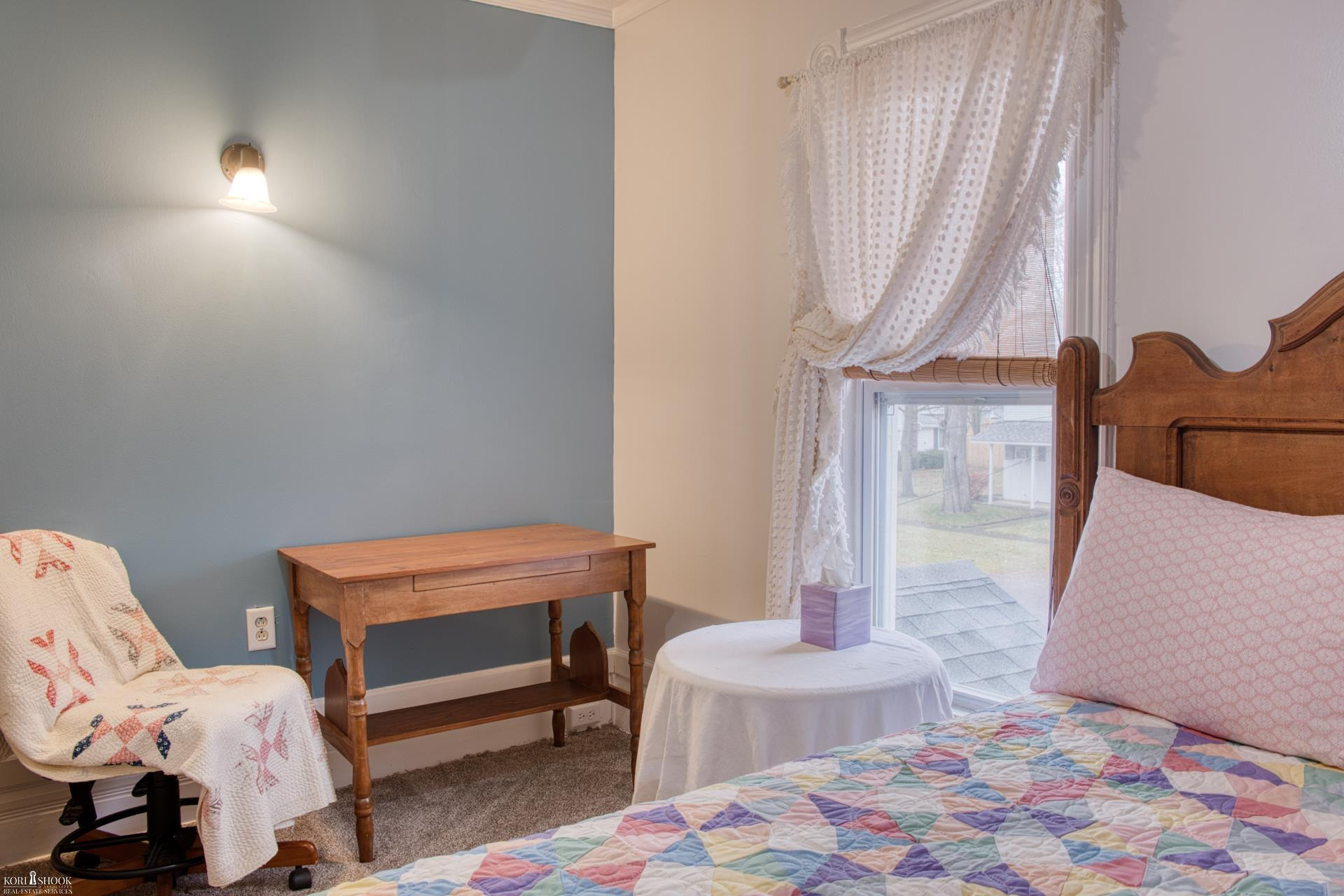 203 E Oak Street, Elsie, MI 48831 — Photo 23