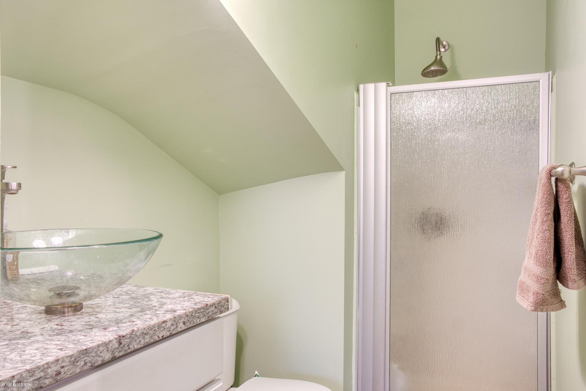 203 E Oak Street, Elsie, MI 48831 — Photo 24