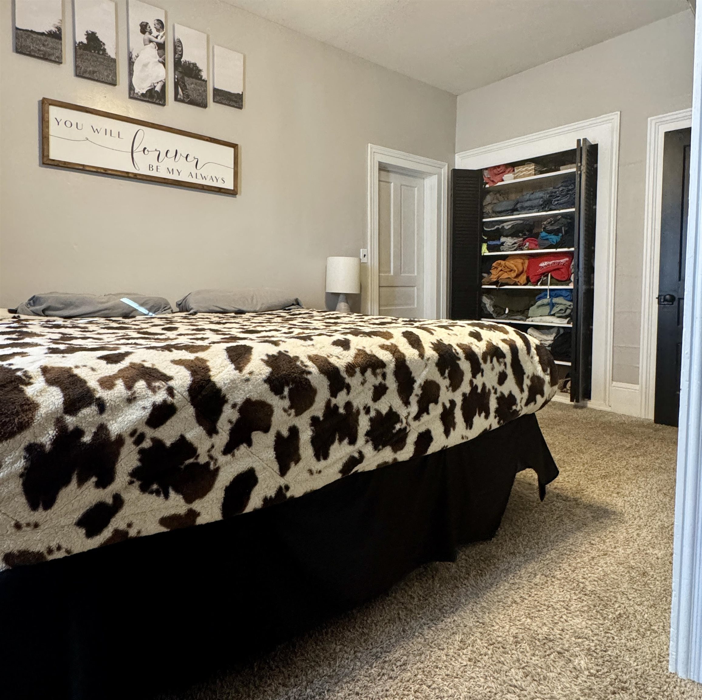 7684 W Beard Road, Perry, MI 48872 — Photo 16