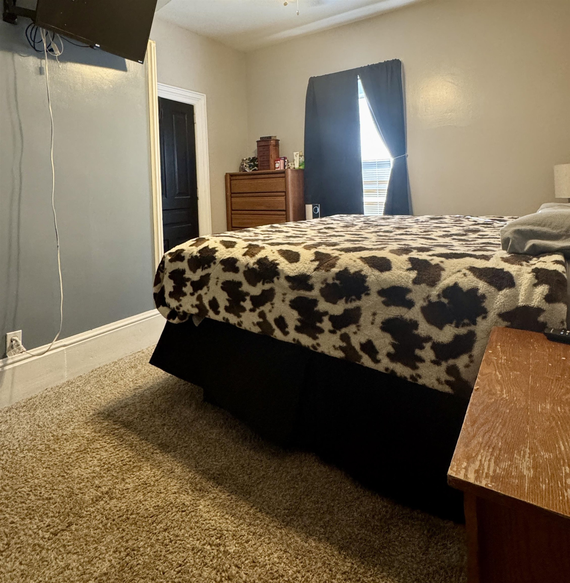 7684 W Beard Road, Perry, MI 48872 — Photo 17