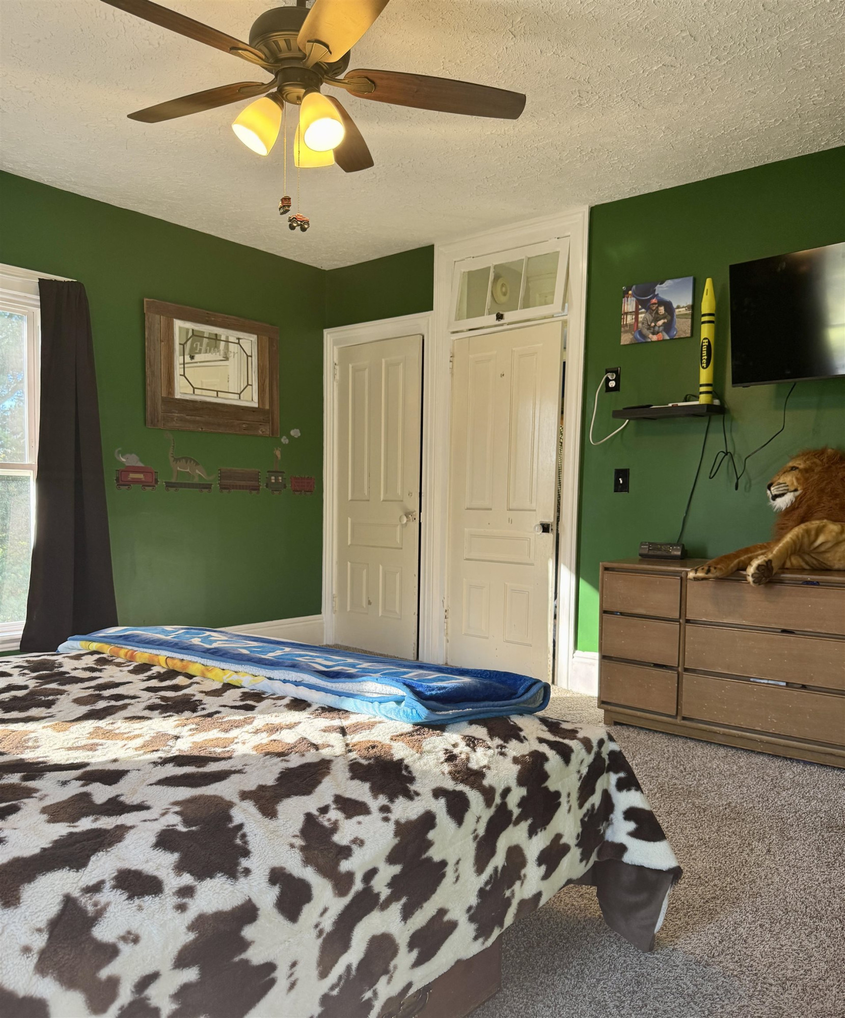 7684 W Beard Road, Perry, MI 48872 — Photo 21