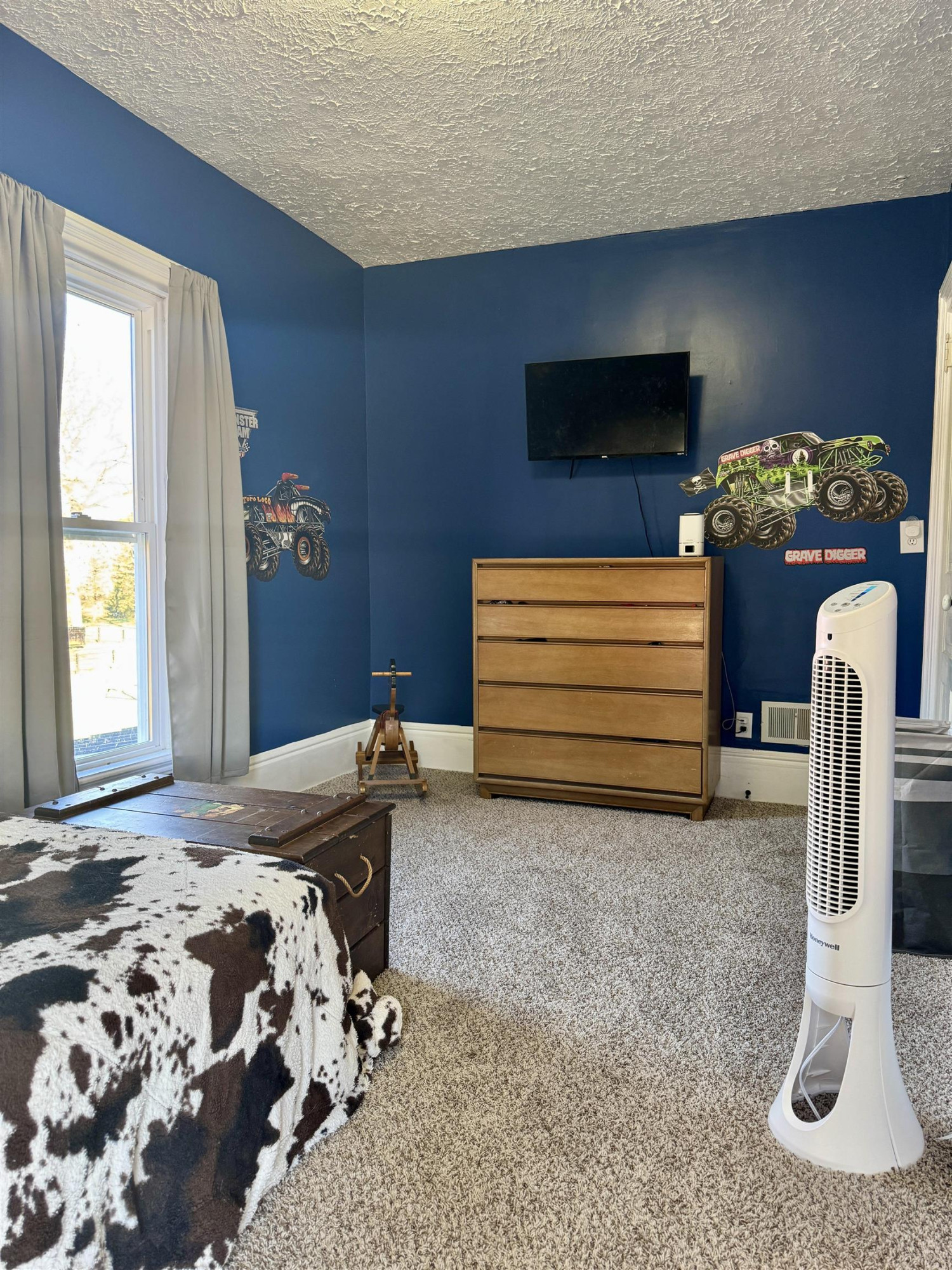 7684 W Beard Road, Perry, MI 48872 — Photo 23