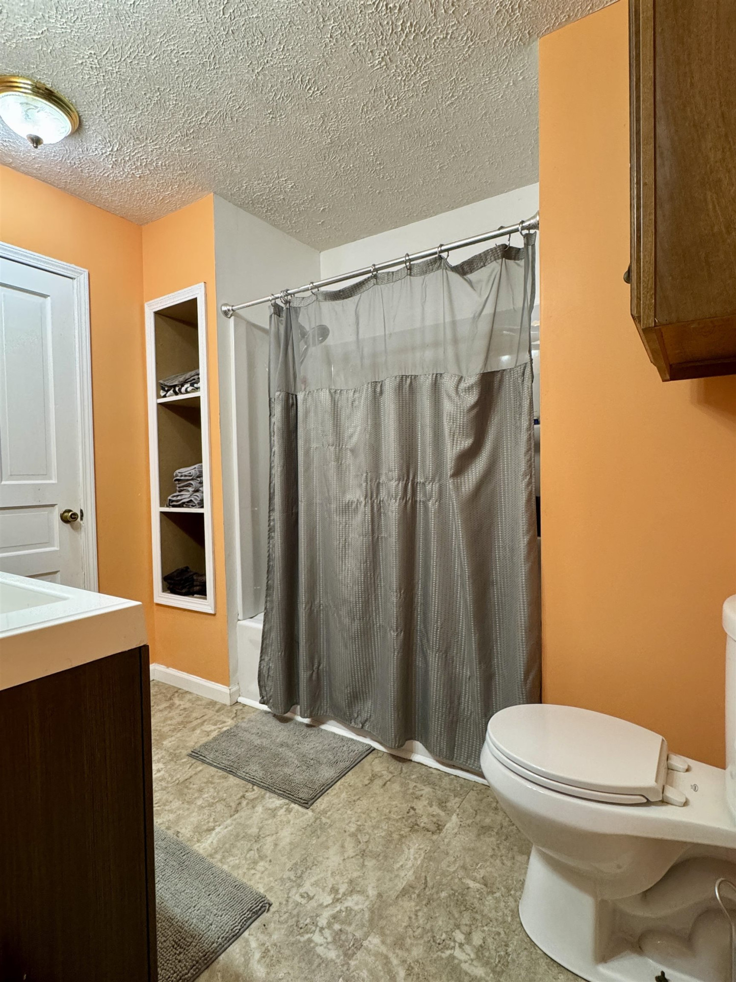 7684 W Beard Road, Perry, MI 48872 — Photo 28