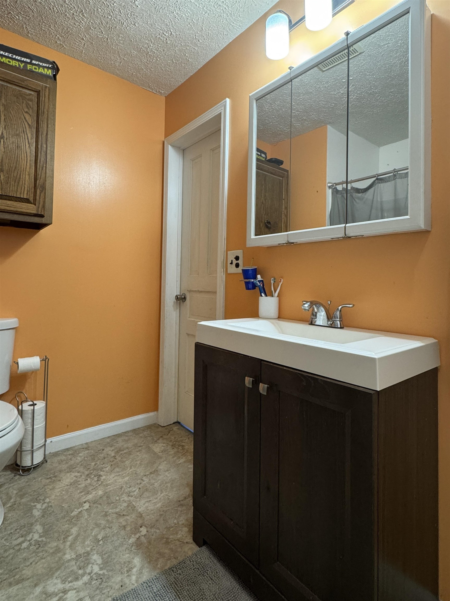 7684 W Beard Road, Perry, MI 48872 — Photo 29