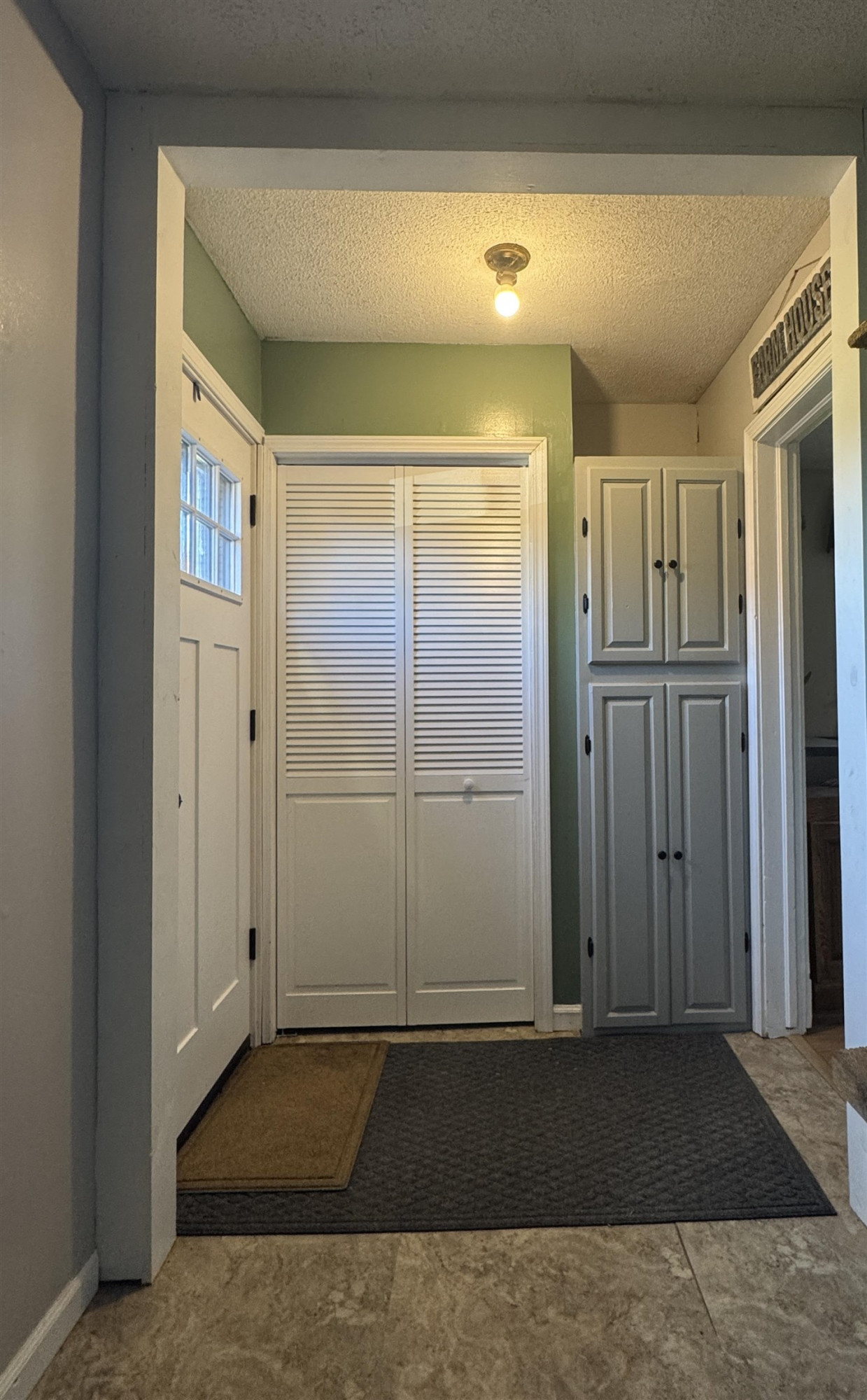 7684 W Beard Road, Perry, MI 48872 — Photo 32