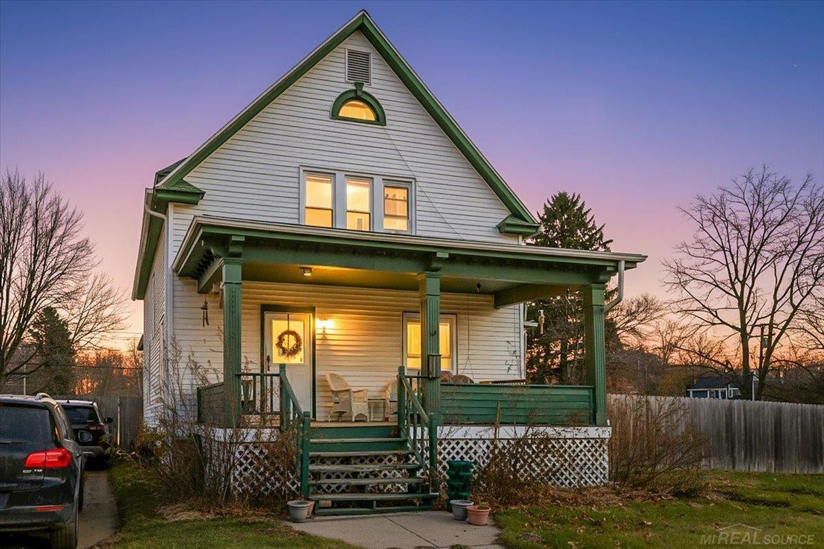 58910 Main Street, New Haven, MI 48048 — Photo 2