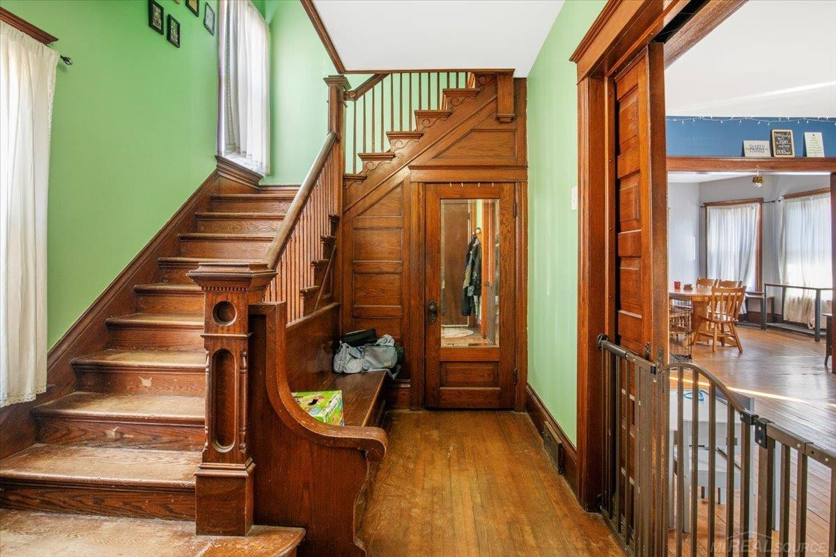 58910 Main Street, New Haven, MI 48048 — Photo 3