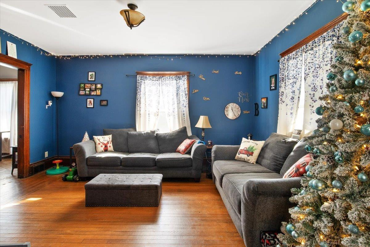 58910 Main Street, New Haven, MI 48048 — Photo 4