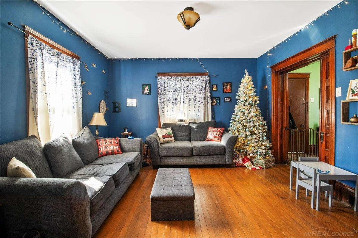 58910 Main Street, New Haven, MI 48048 — Photo 5