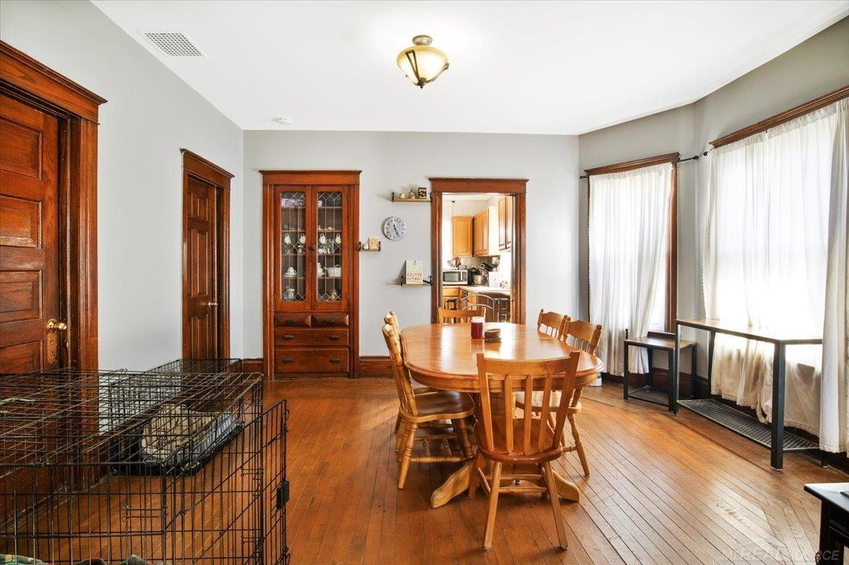 58910 Main Street, New Haven, MI 48048 — Photo 6
