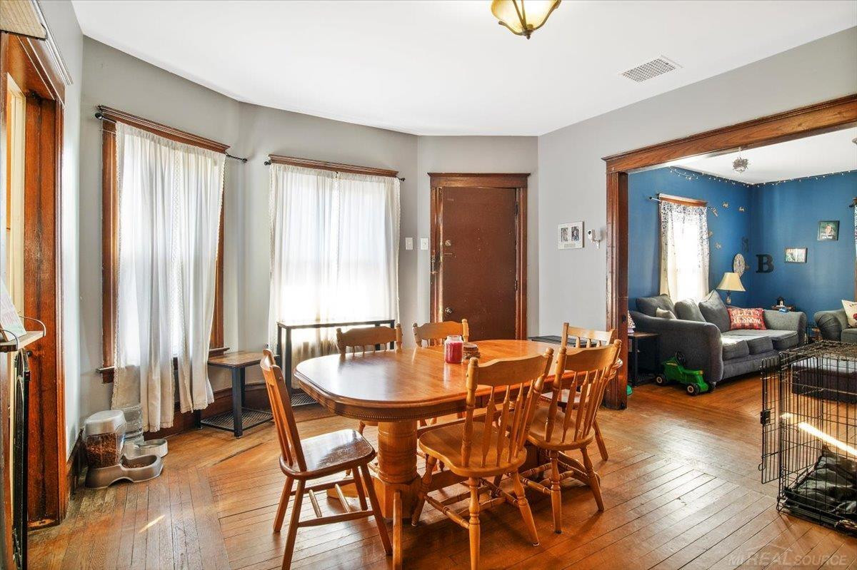 58910 Main Street, New Haven, MI 48048 — Photo 7