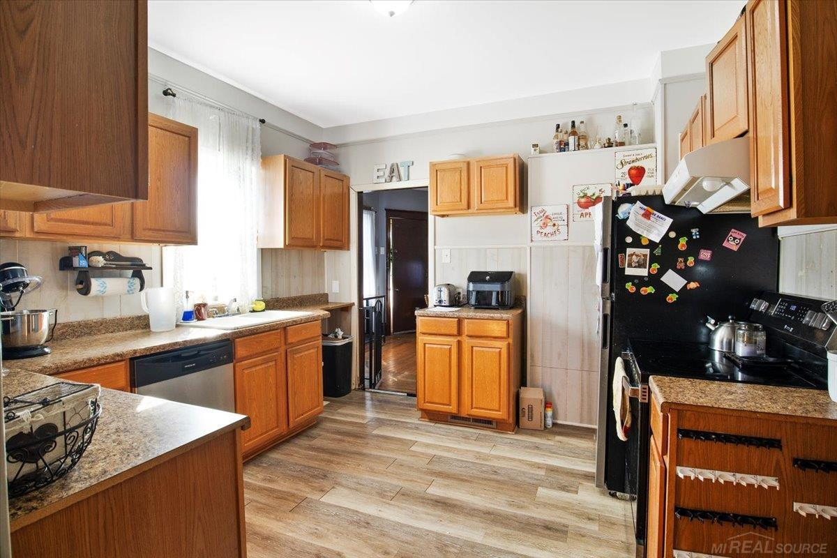 58910 Main Street, New Haven, MI 48048 — Photo 8