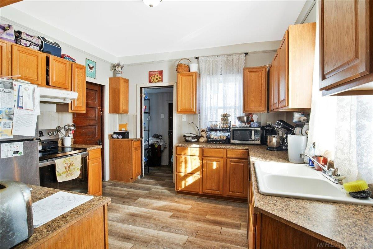 58910 Main Street, New Haven, MI 48048 — Photo 9