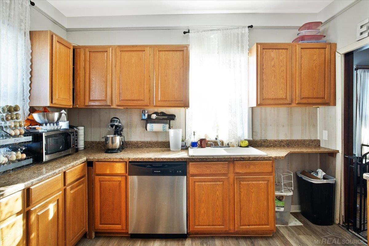 58910 Main Street, New Haven, MI 48048 — Photo 10